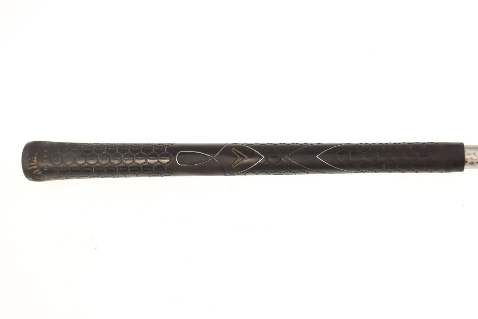 Seconde vie - Callaway FT-i Draw RH 11-deg Driver - Good 6/6