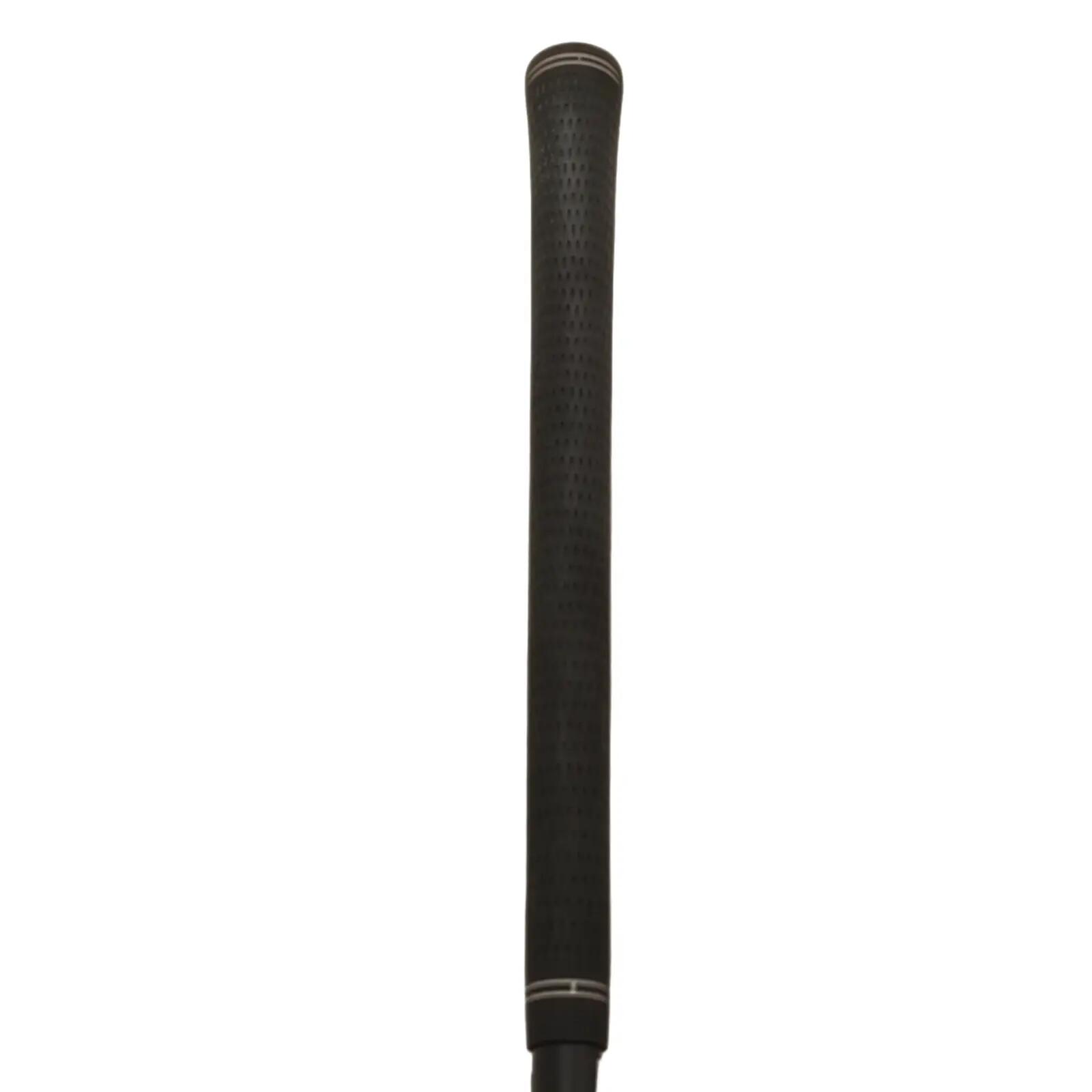 Wilson Staff Model #2 Driving Iron / Flex Stiff / #2/18 5/5