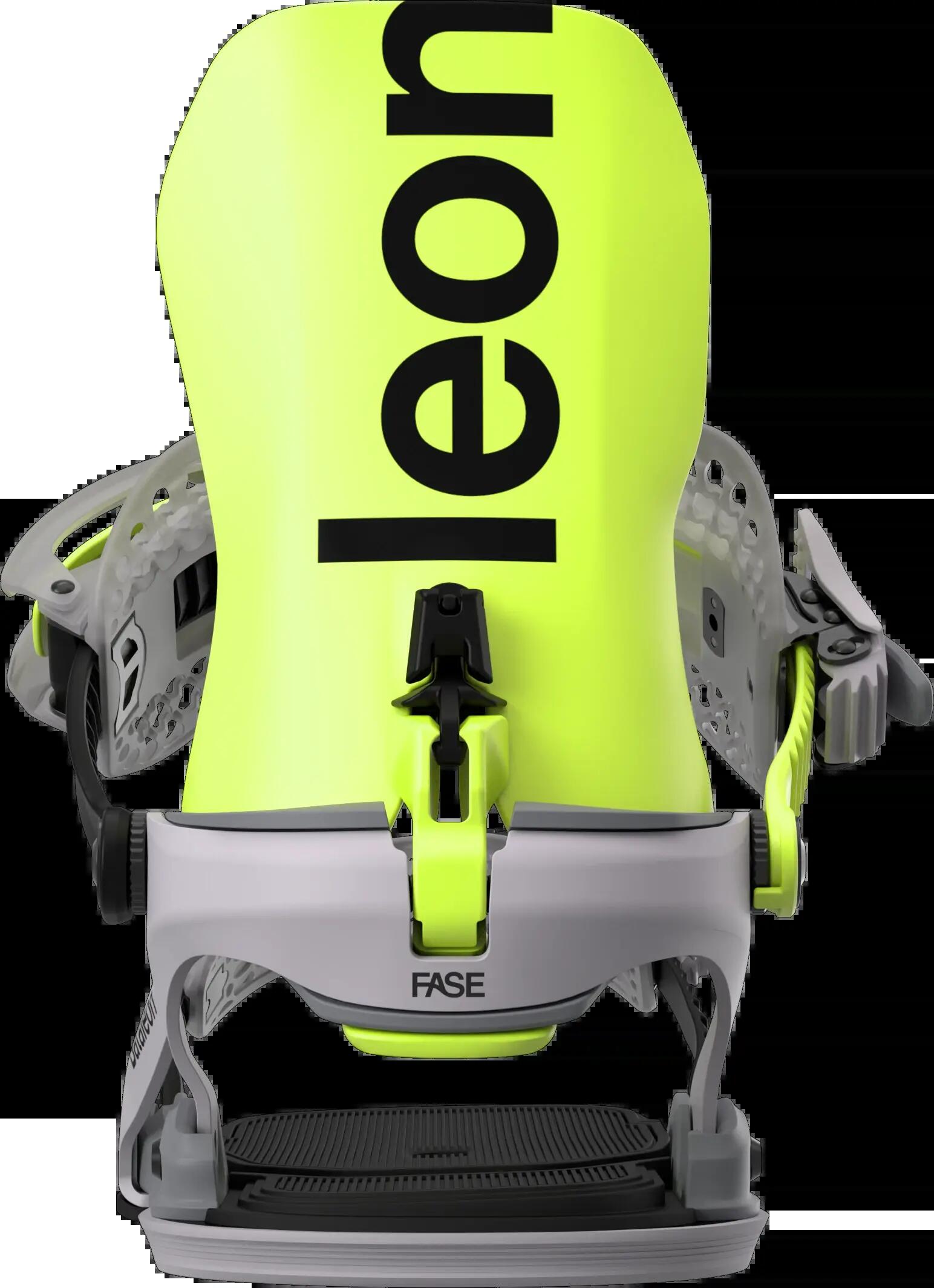 Fijación snowboard - Hombre - Blaster AW FASE 2026 2/2