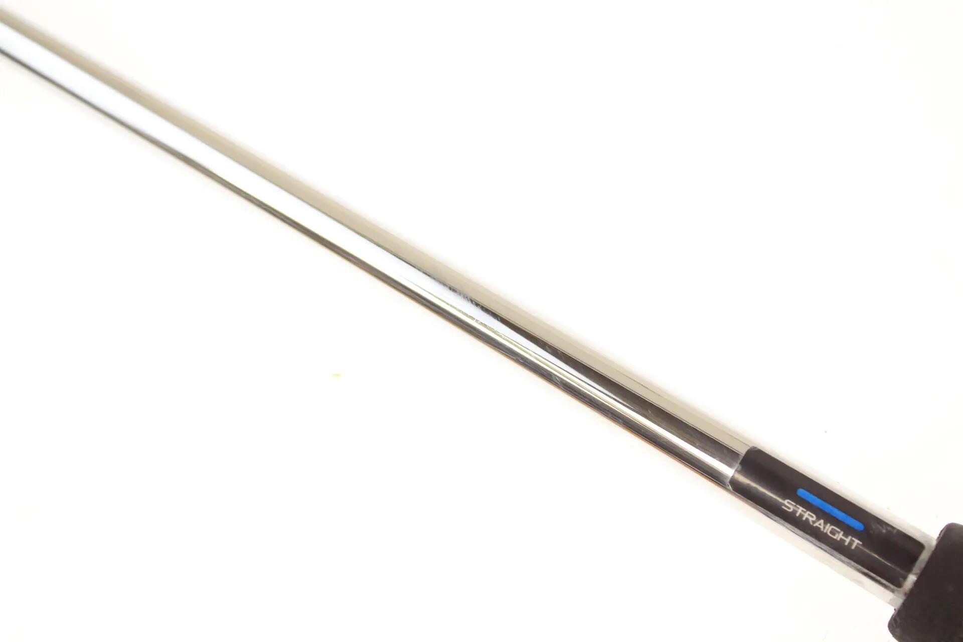 Seconde vie - Ping 2023 Tomcat 14 RH Putter - Good 4/5