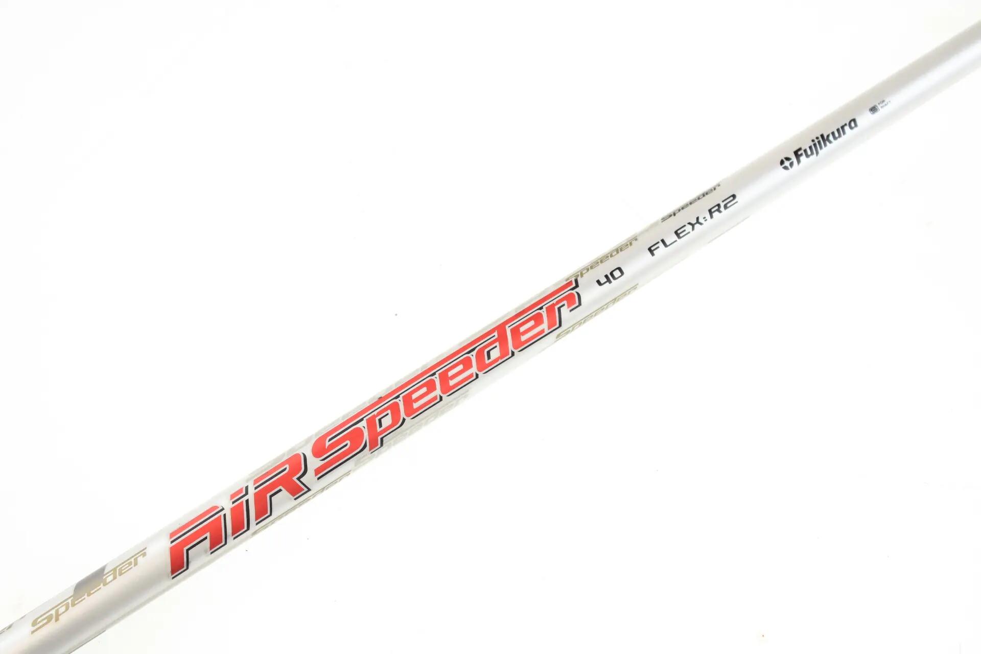 Seconde vie - Titleist TS1 RH 12.5-deg Driver - Good 4/5