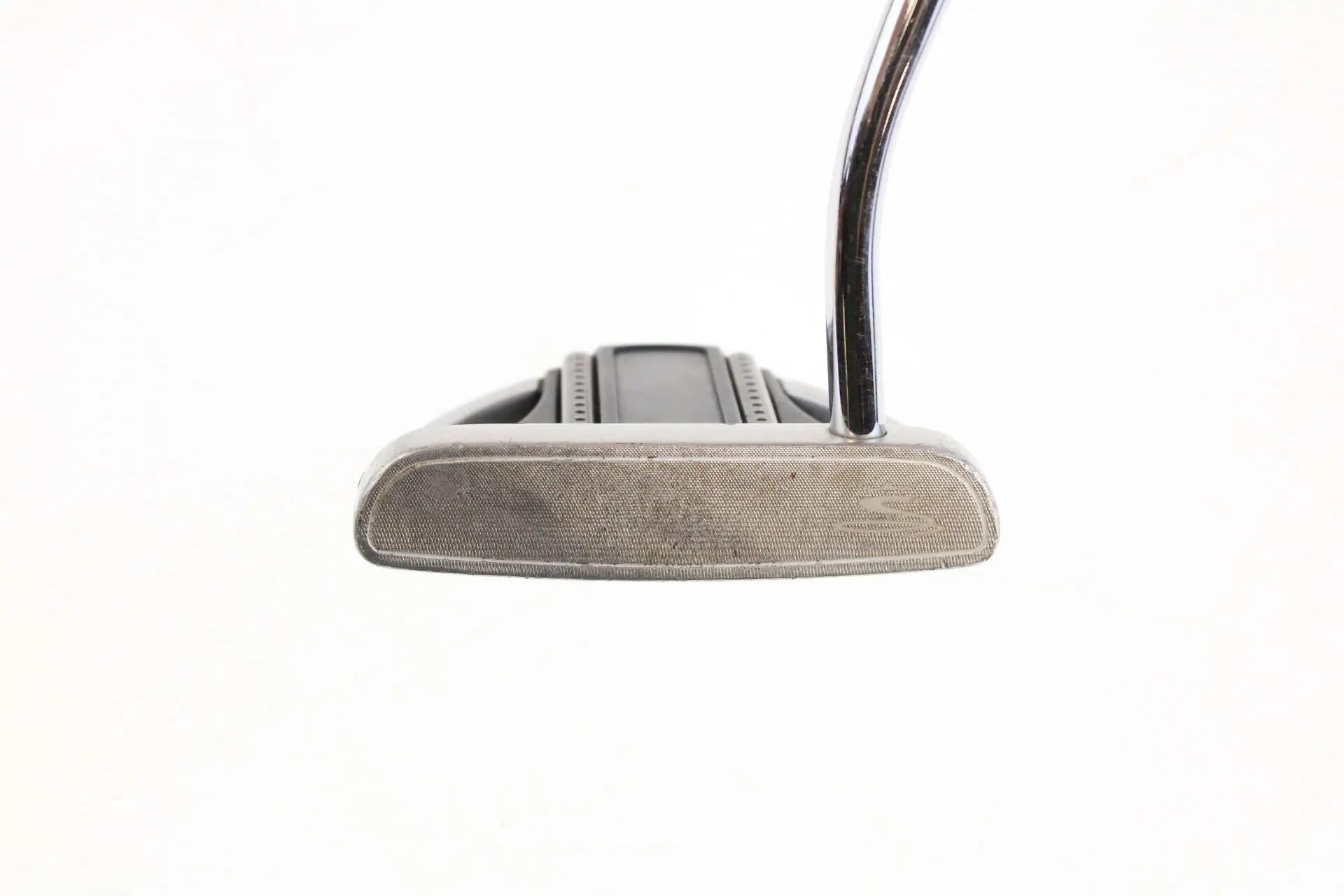 Seconde vie - Cobra Optica SL-03 RH Putter - Sufficient 2/5