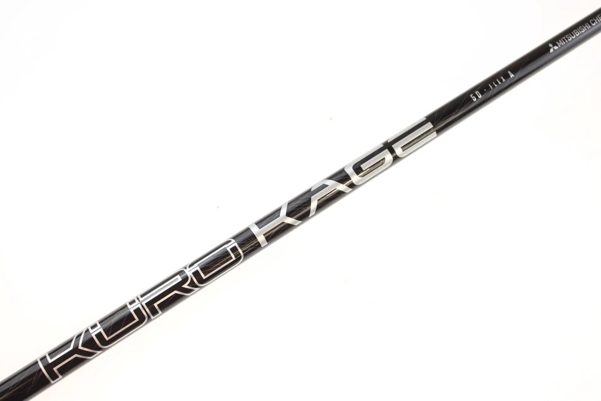 Seconde vie - Titleist TSR2 LH 10-deg Driver - Good 4/5