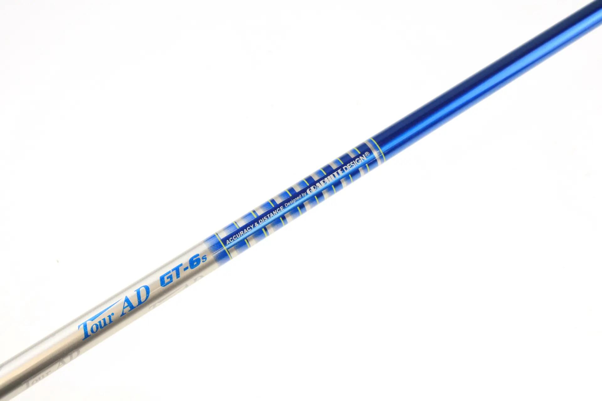 Seconde vie - Titleist 915D3 RH 9.5-deg Driver - Good 4/5