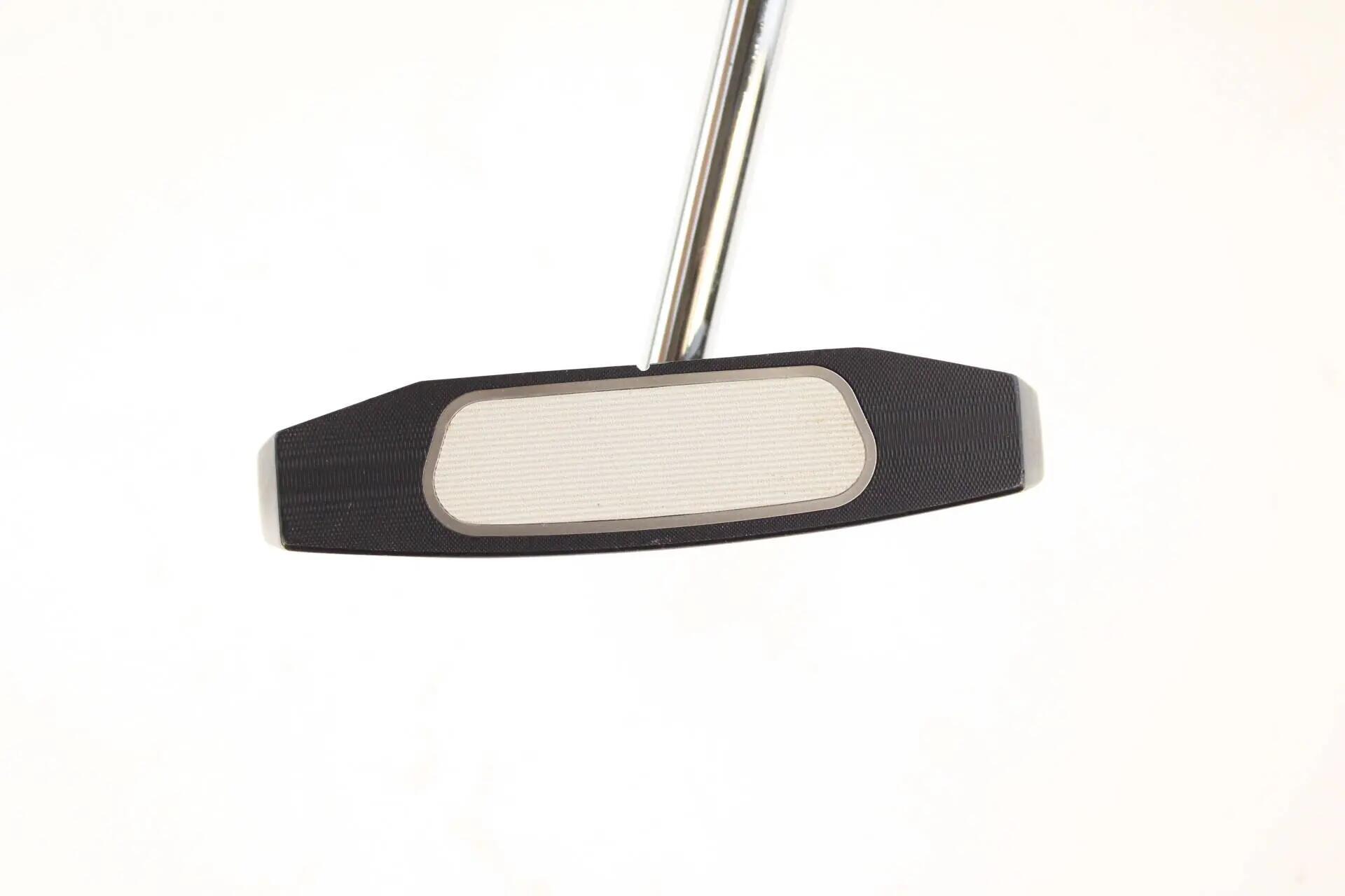 Seconde vie - Odyssey Ai-ONE Square 2 Square #7 RH Putter - Very good 2/5