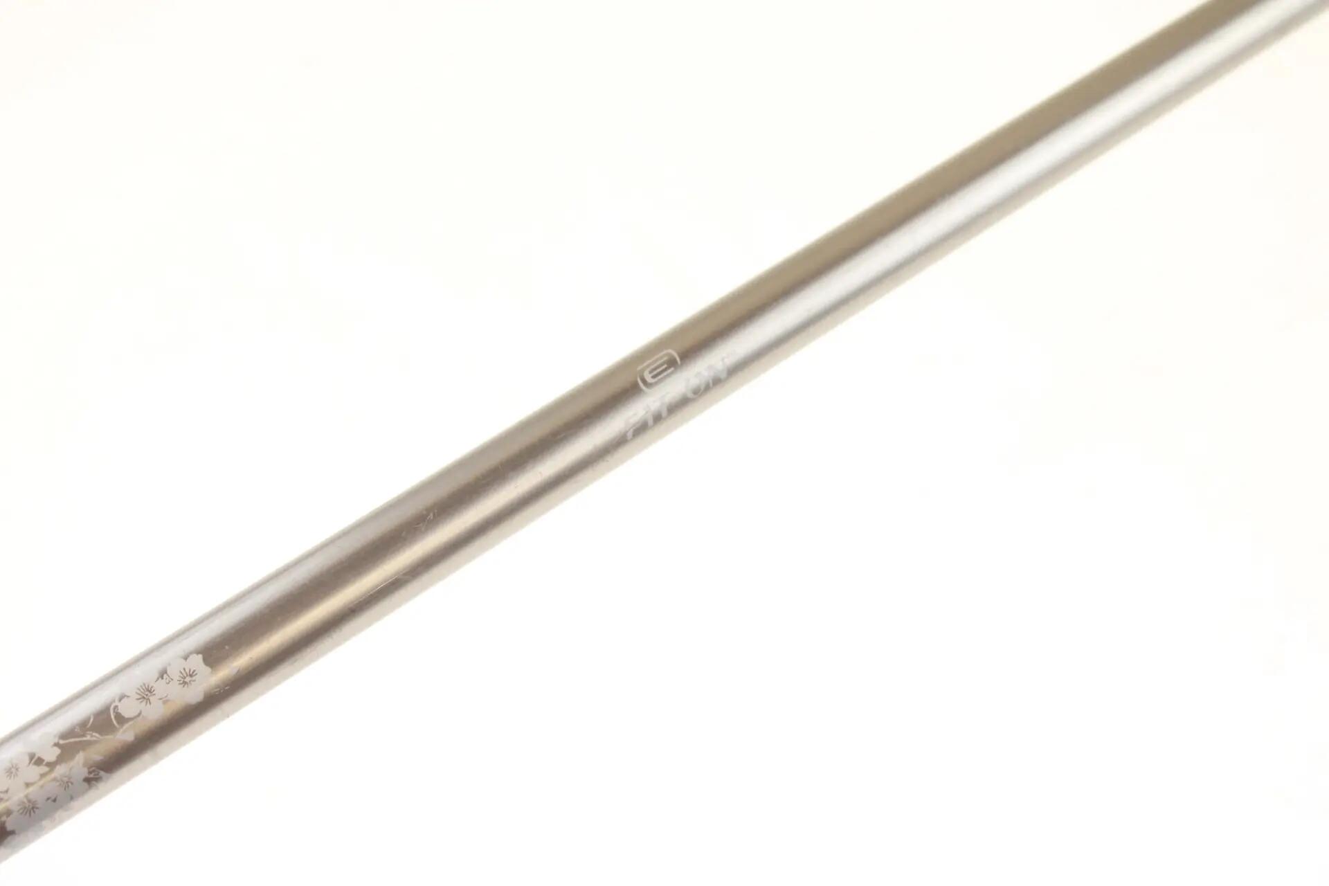 Seconde vie - Callaway FT-i Draw RH 11-deg Driver - Good 5/6