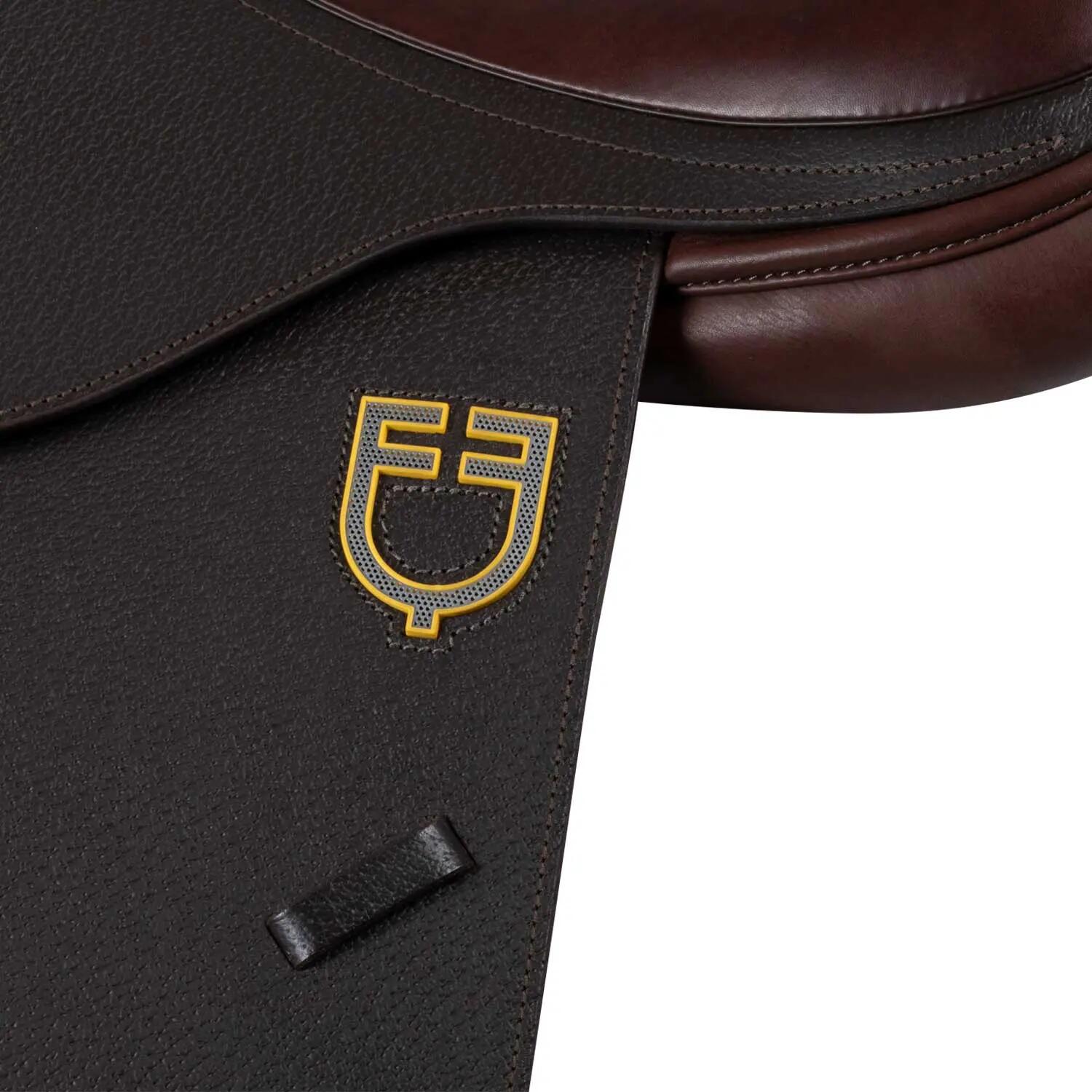 Sella salto evolution pro 7/7