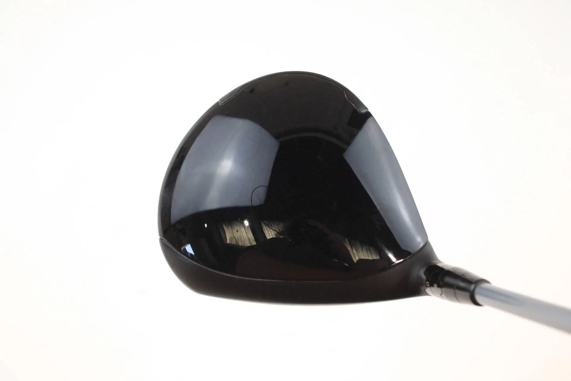 Seconde vie - Callaway Paradym Triple Diamond RH 9-deg Driver - Good 3/5