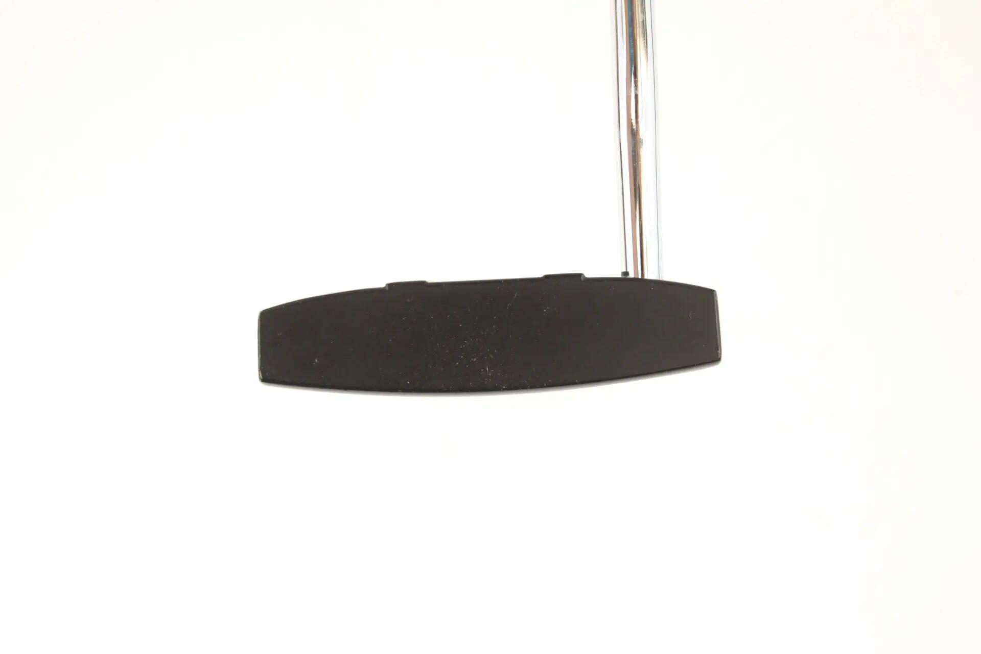 Seconde vie - Ping 2023 Tomcat 14 RH Putter - Good 2/5