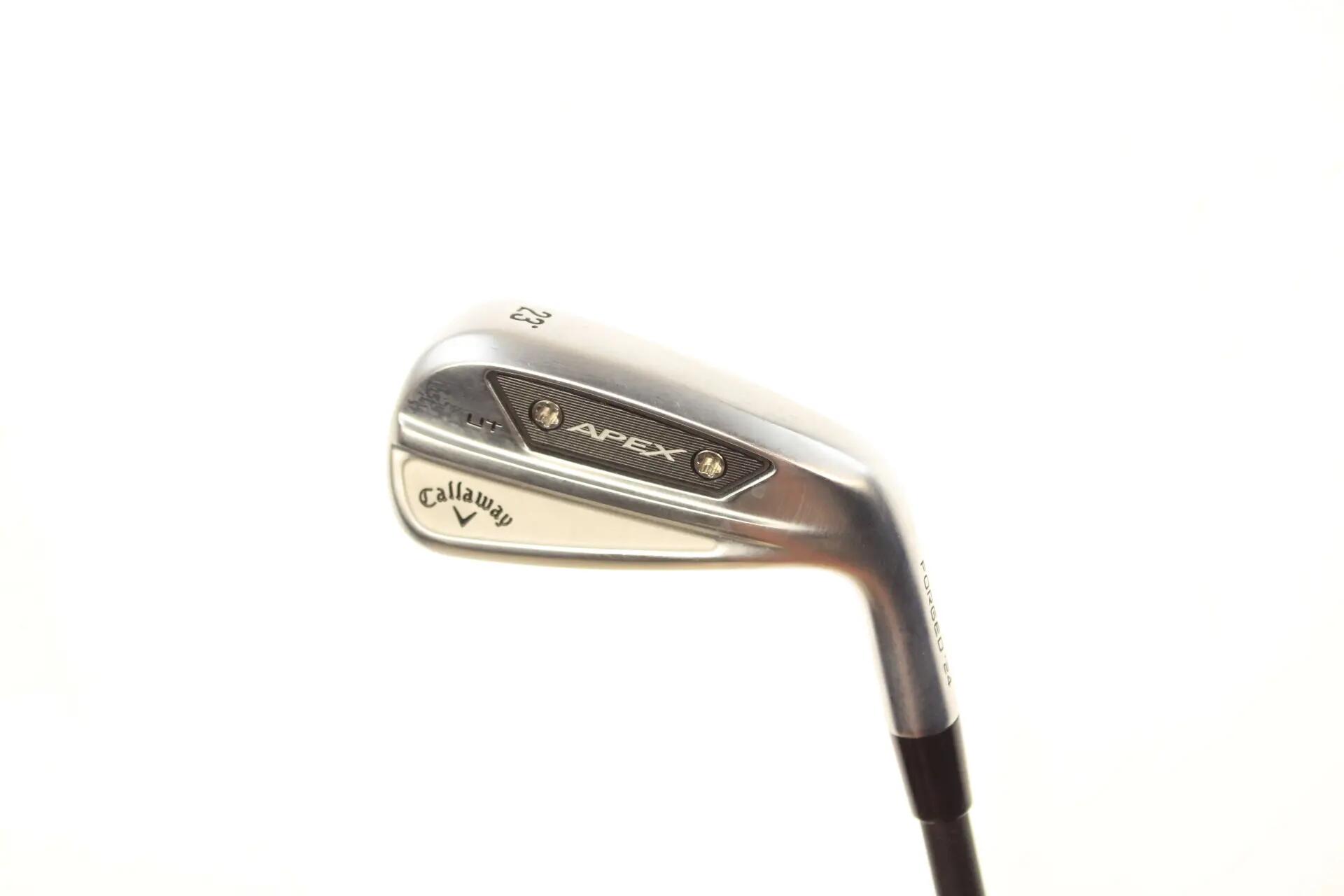 CALLAWAY picture