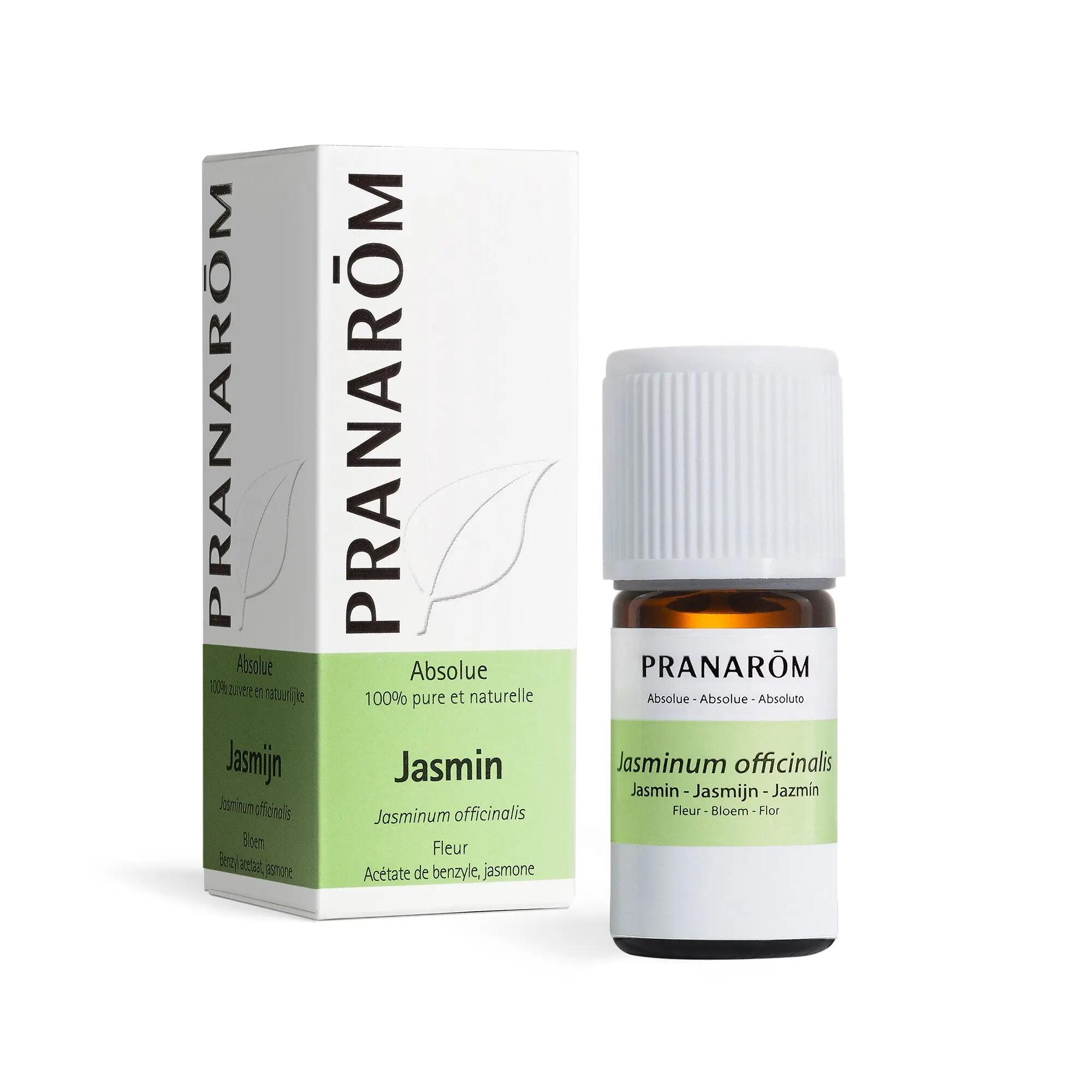 PRANARÔM picture