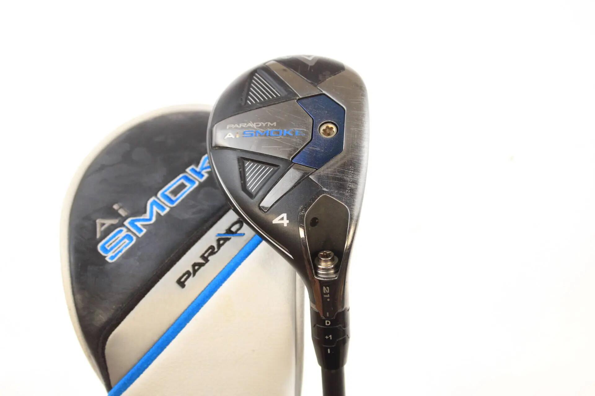 CALLAWAY picture