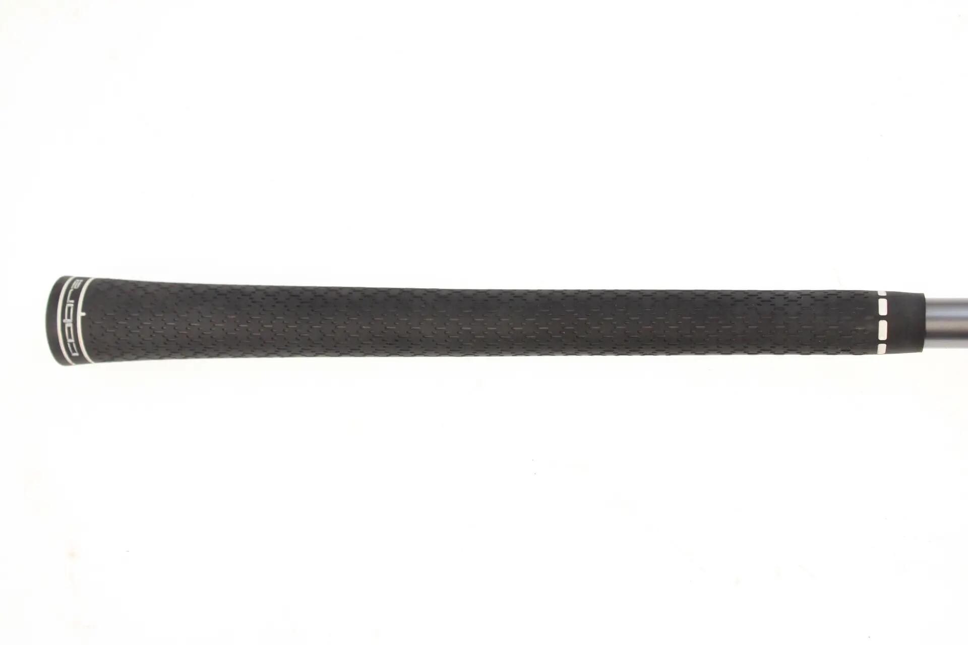 Seconde vie - Cobra Max RH 25-deg Hybrid - Sufficient 6/6