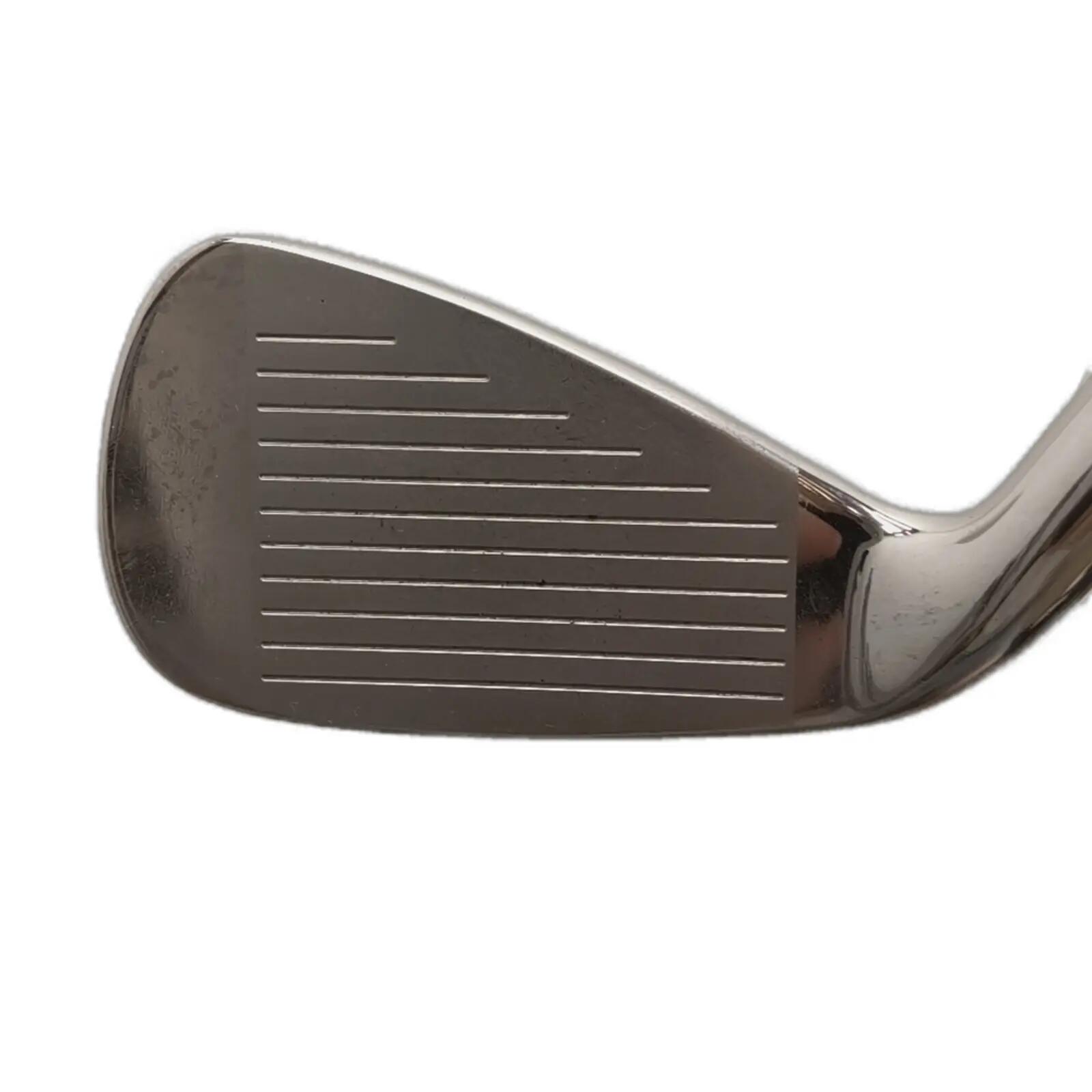 Wilson Staff Model #2 Driving Iron / Flex Stiff / #2/18 3/5