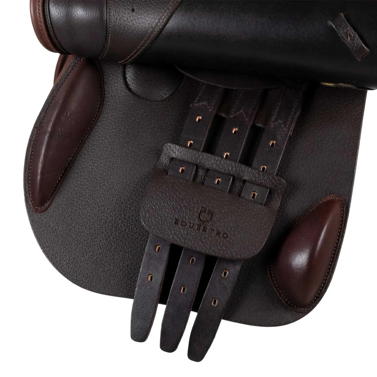 Sella salto evolution pro 6/7