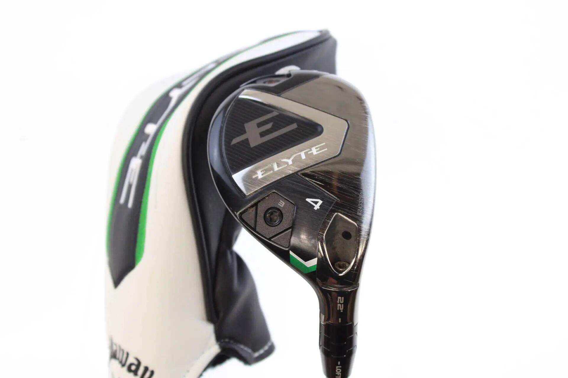 CALLAWAY picture