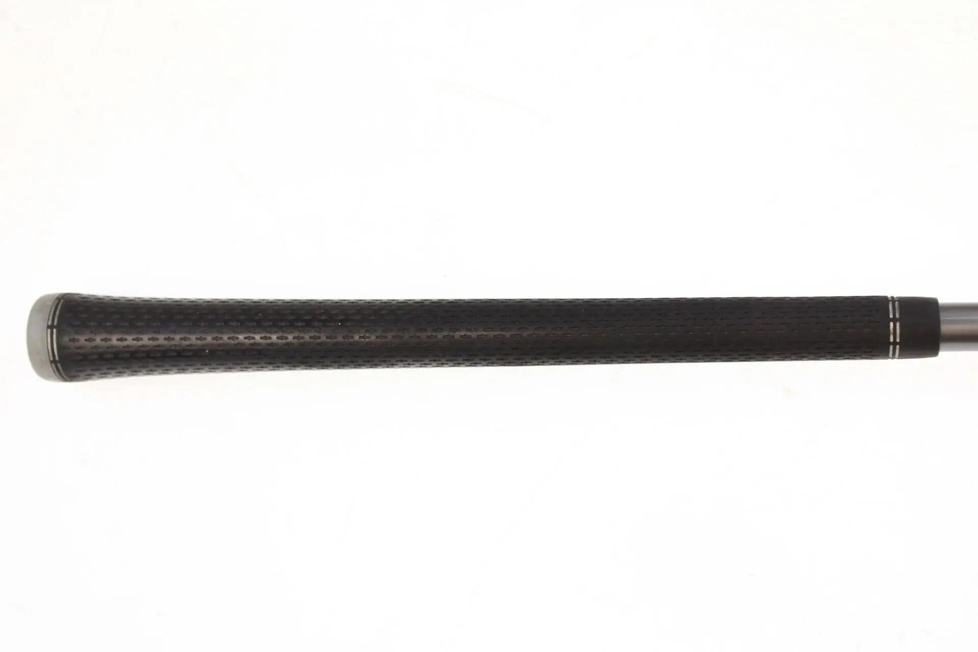 Seconde vie - Callaway Paradym RH 18-deg Fairway Wood - Good 5/5