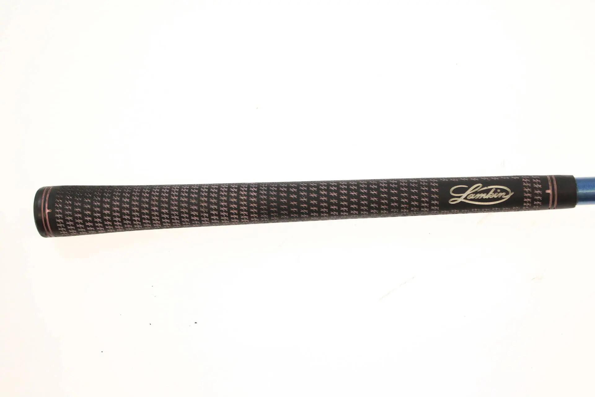 Seconde vie - Cobra S9-1 RH 21-deg Fairway Wood - Sufficient 5/5