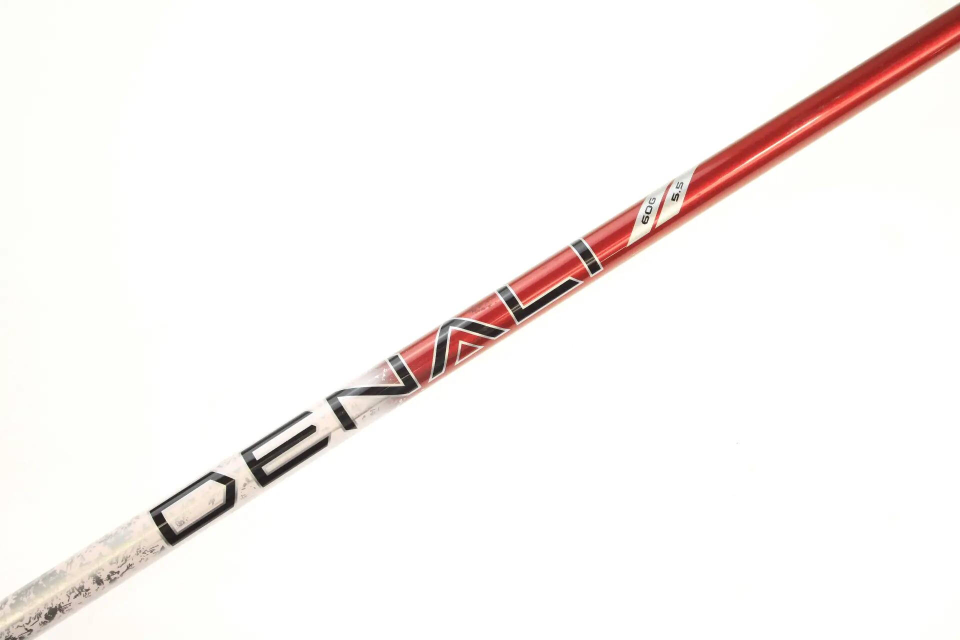 Seconde vie - Titleist GT1 RH 23-deg Hybrid - Excellent 4/5