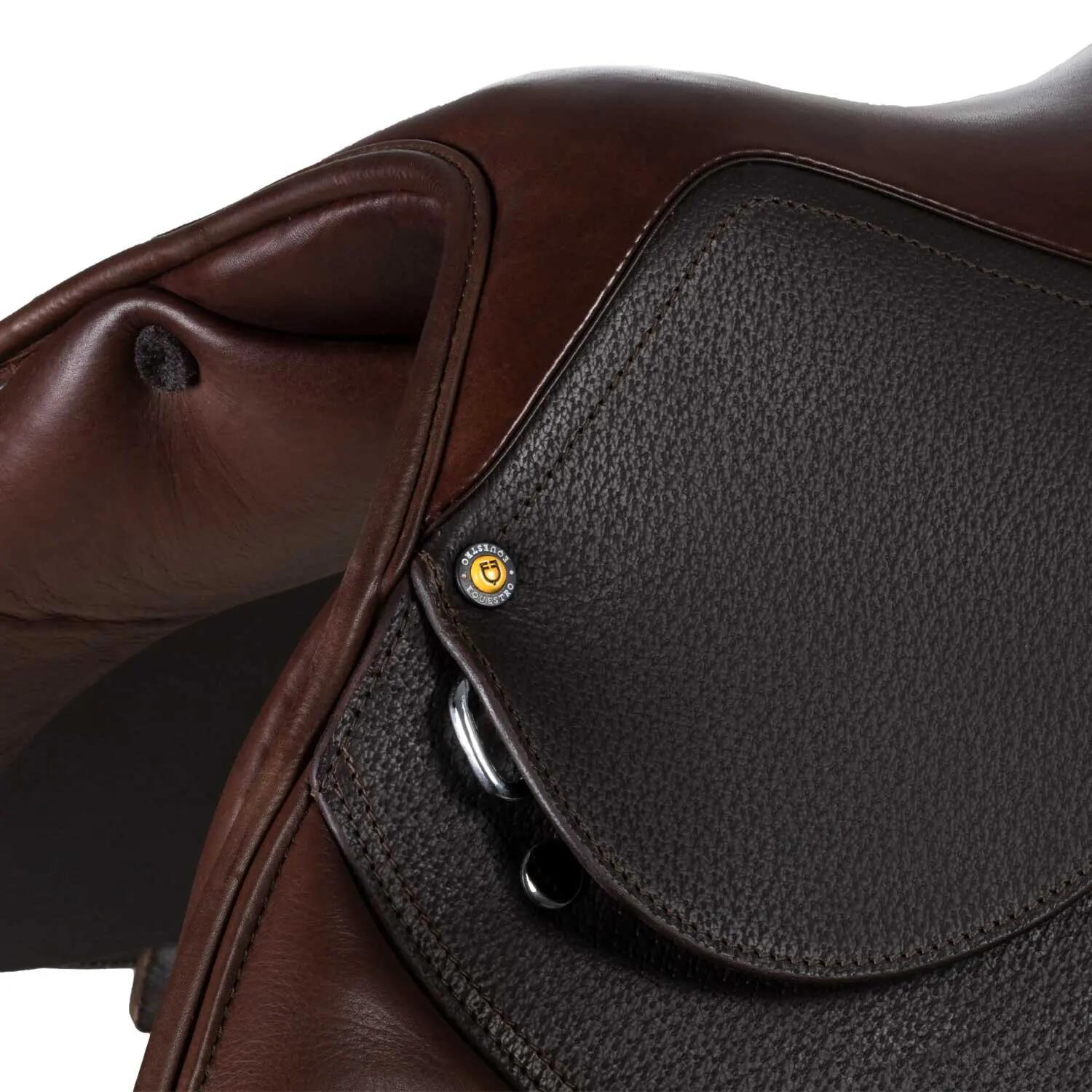 Sella salto evolution pro 5/7