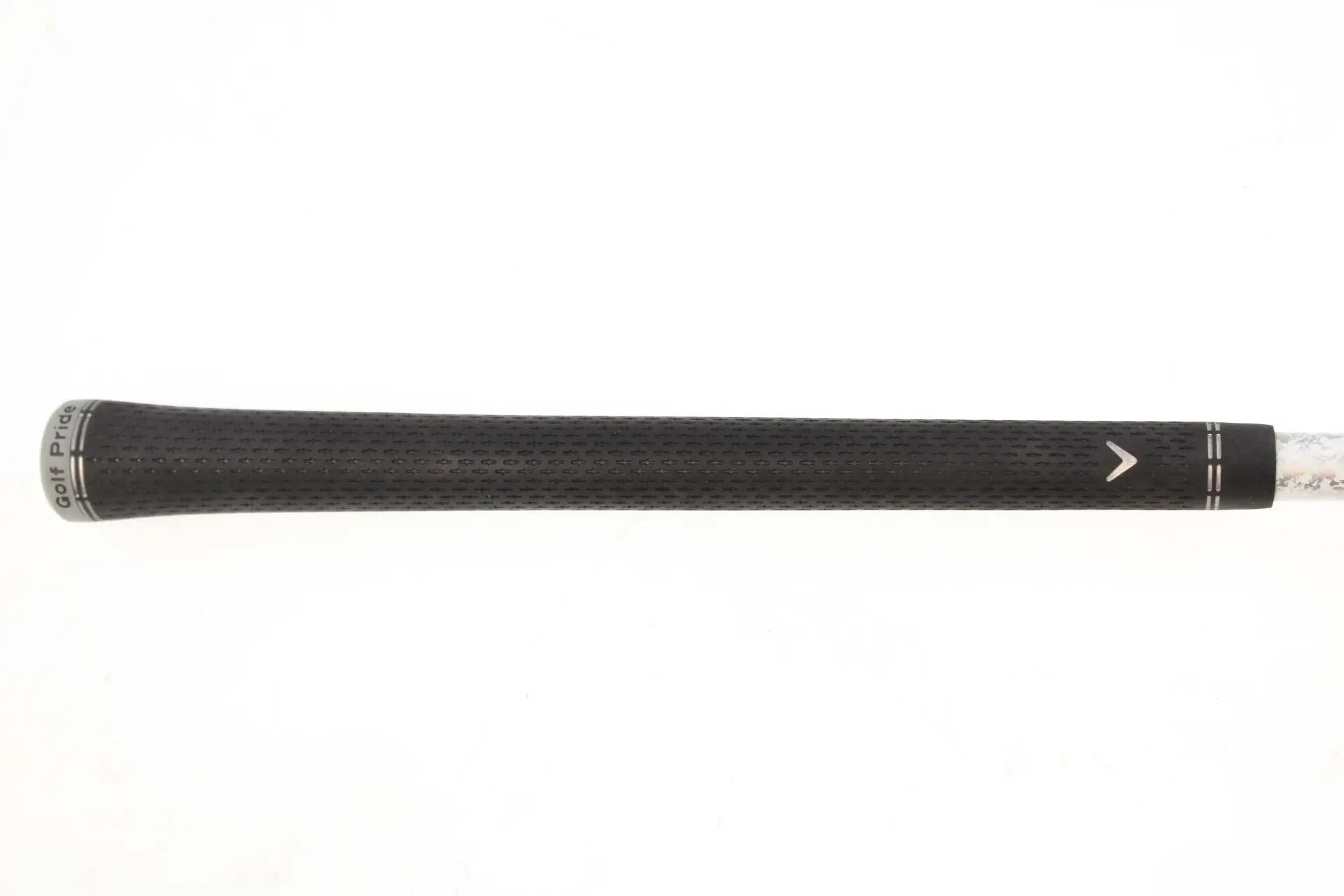 Seconde vie - Callaway Elyte RH 22-deg Hybrid - Good 5/5