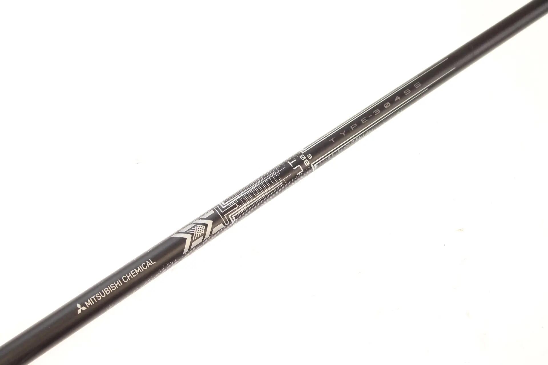 Seconde vie - Callaway Apex UT 2024 RH 23-deg Hybrid - Good 4/5
