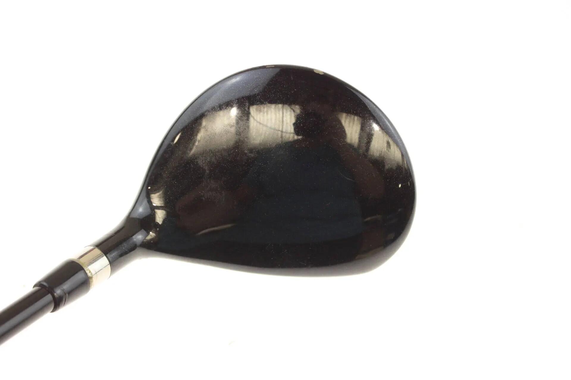 Seconde vie - Nike VR Pro Limited Edition LH 19-deg Fairway Wood - Sufficient 3/5