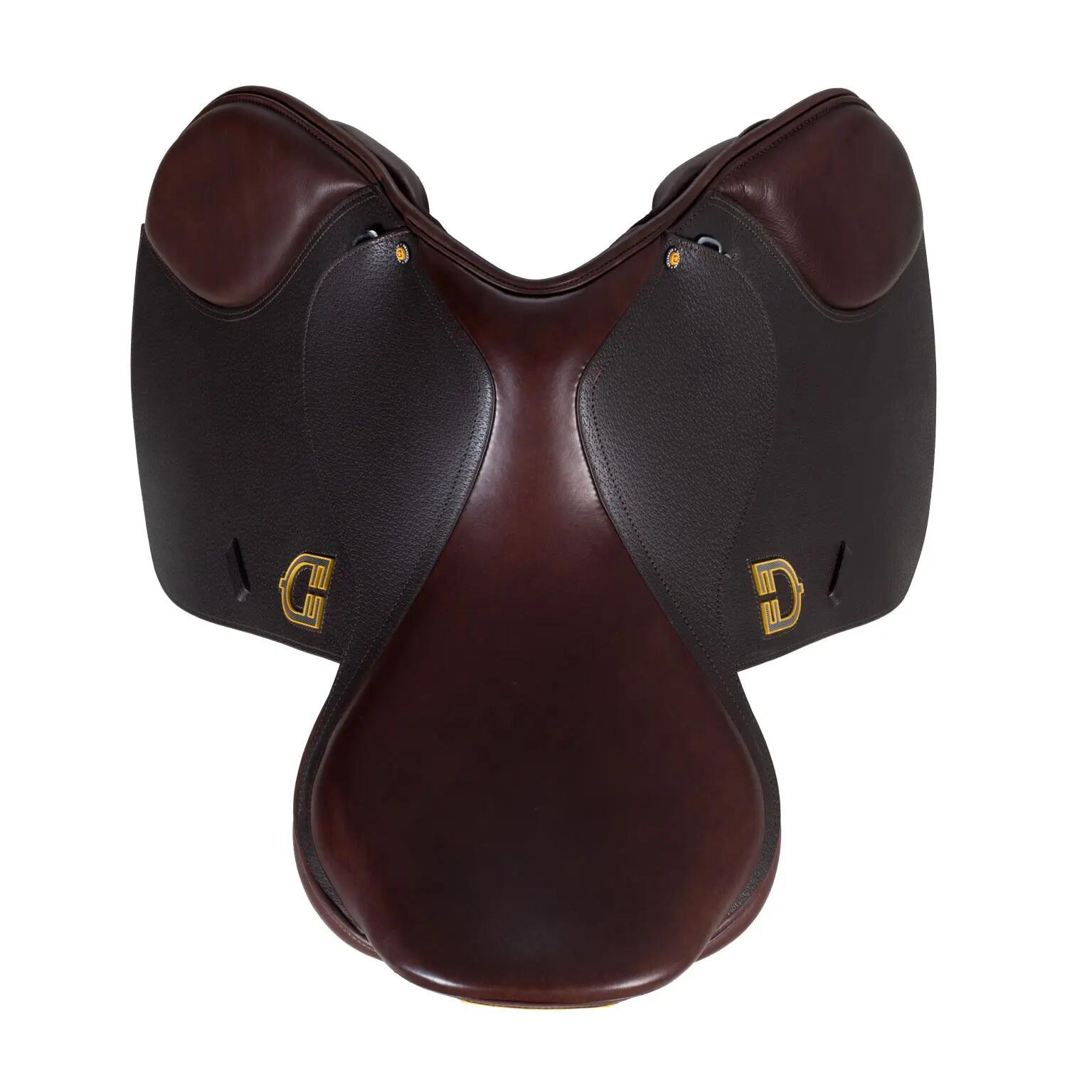 Sella salto evolution pro 3/7
