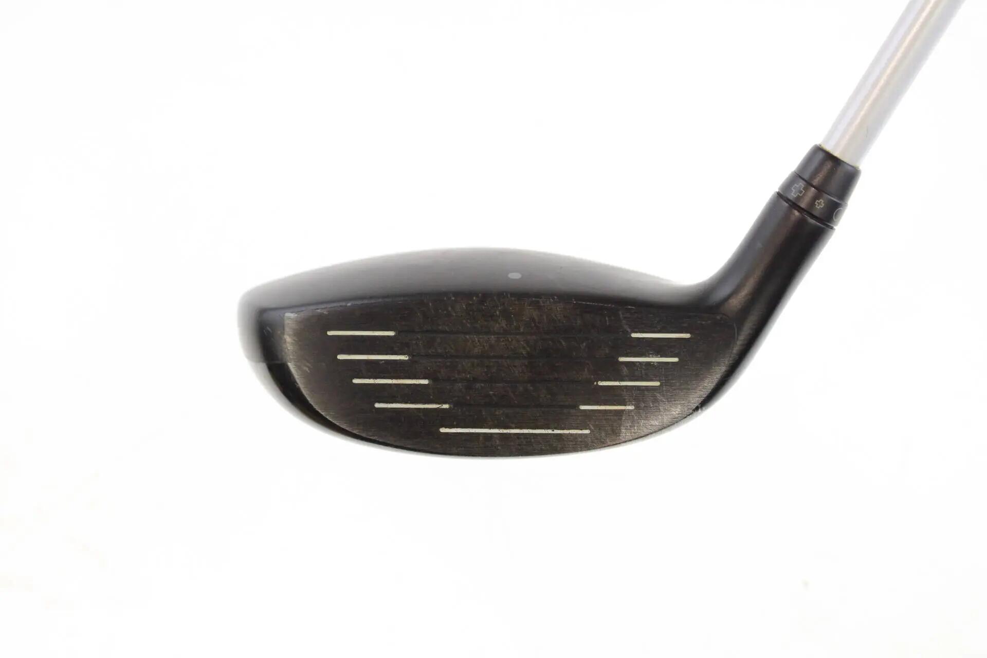 Seconde vie - Ping G430 MAX RH 18-deg Fairway Wood - Good 2/5