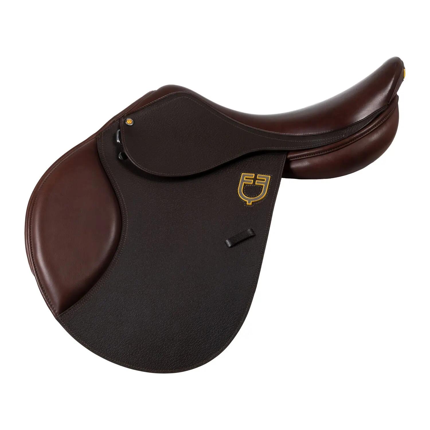 Sella salto evolution pro 2/7
