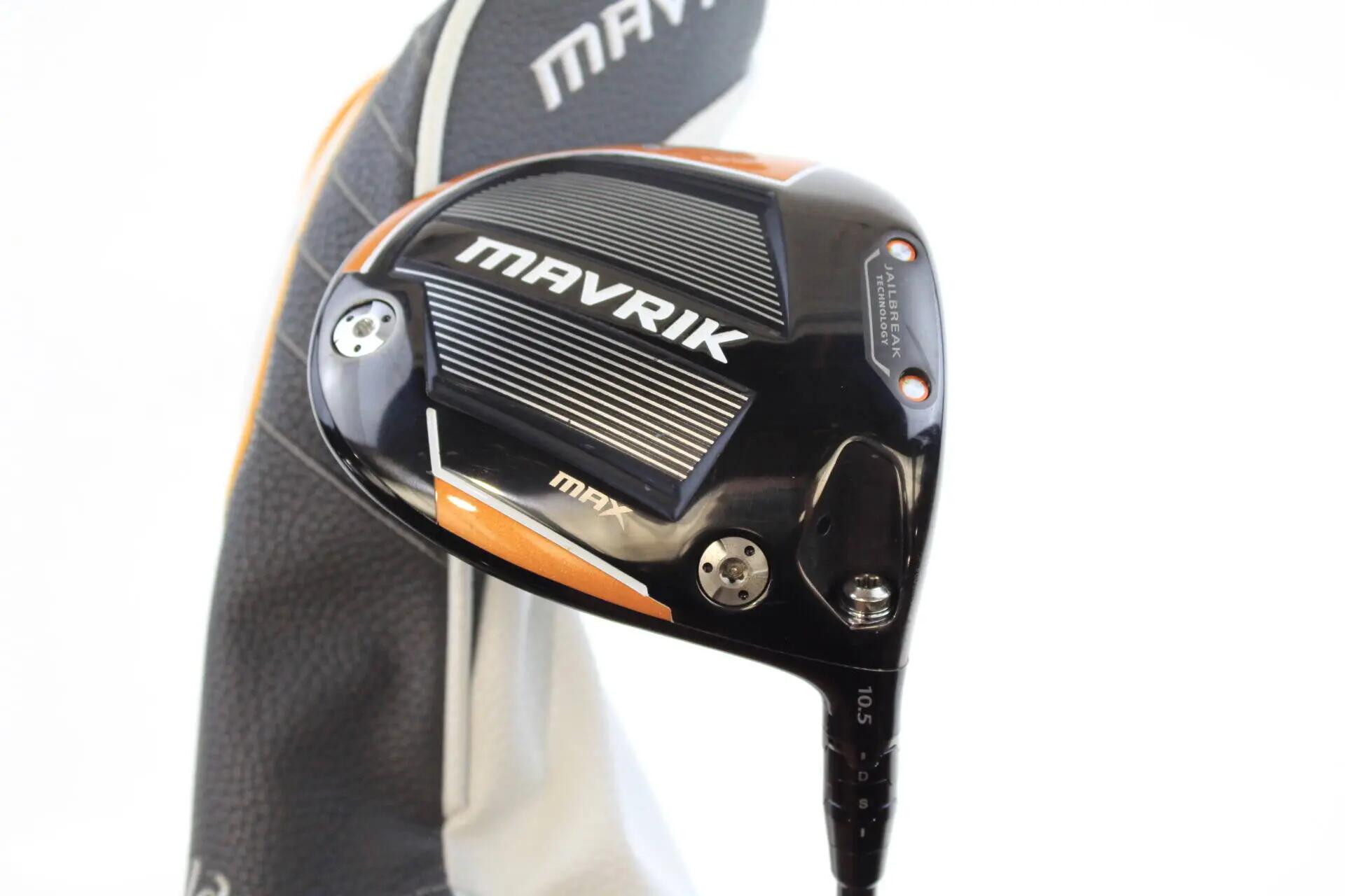 CALLAWAY picture