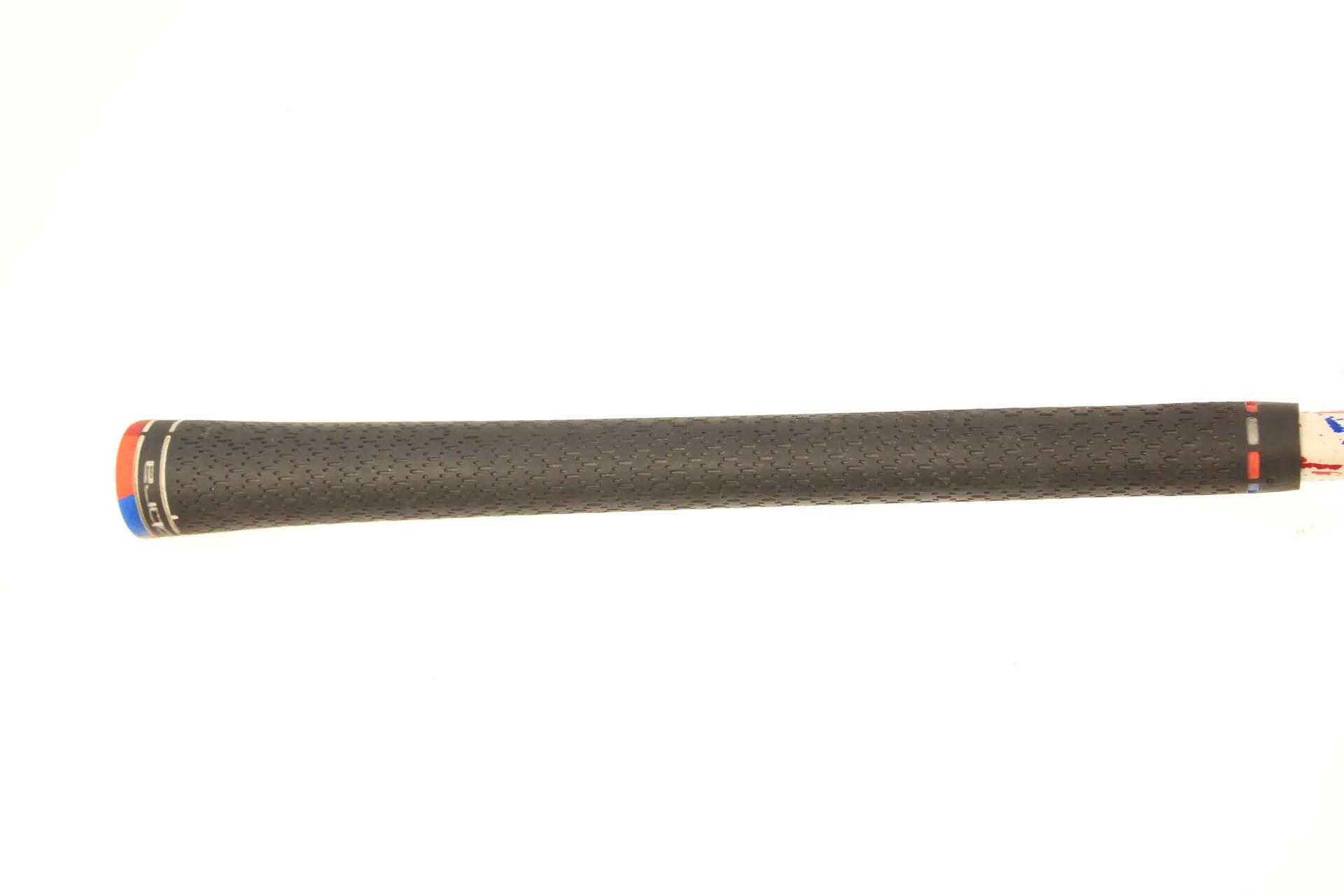 Seconde vie - Cobra AMP CELL RH 17-deg Hybrid - Sufficient 6/6