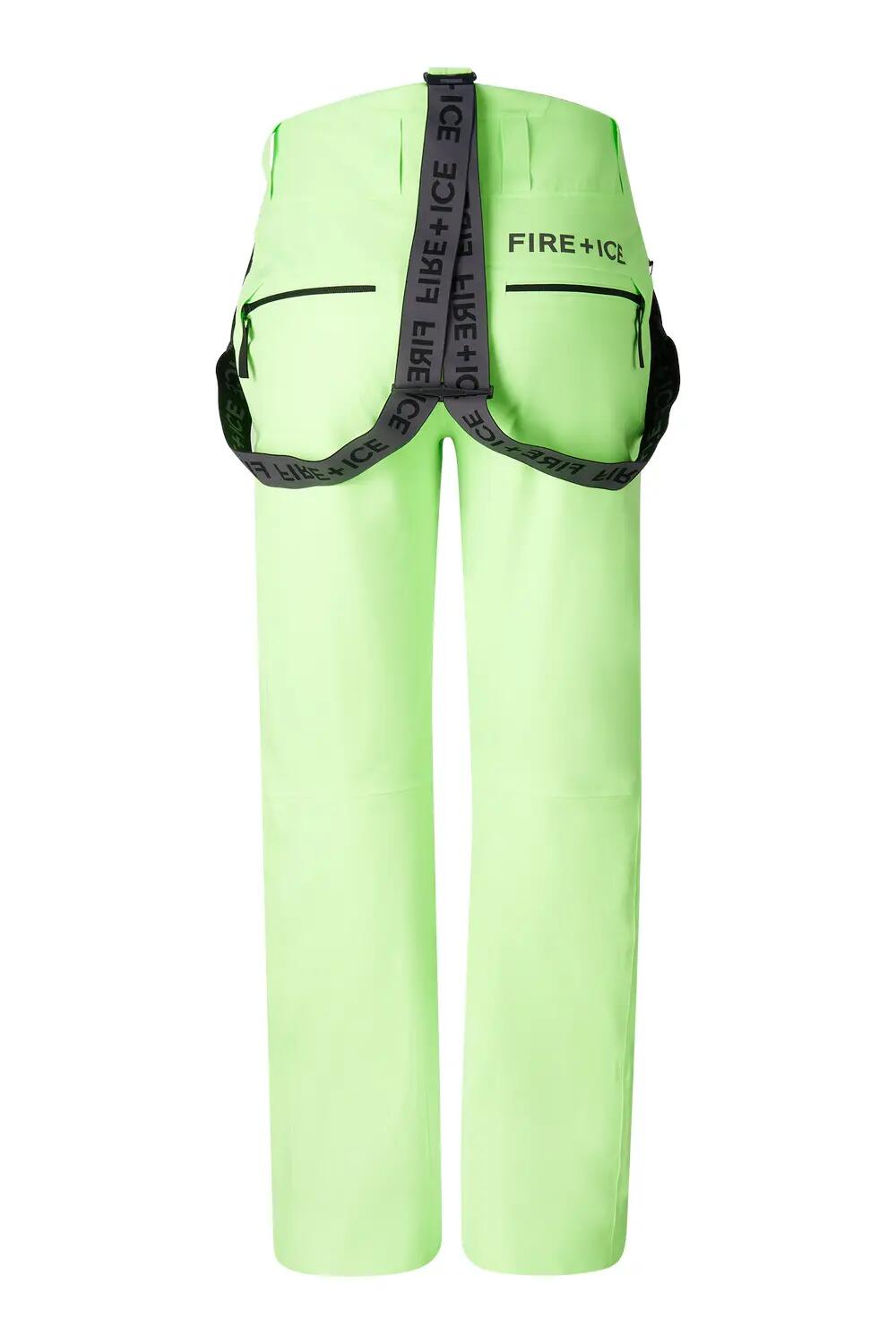 BOGNER FIRE + ICE Bogner Fire + Ice Herren Skihose SCOTT3-T 2/2