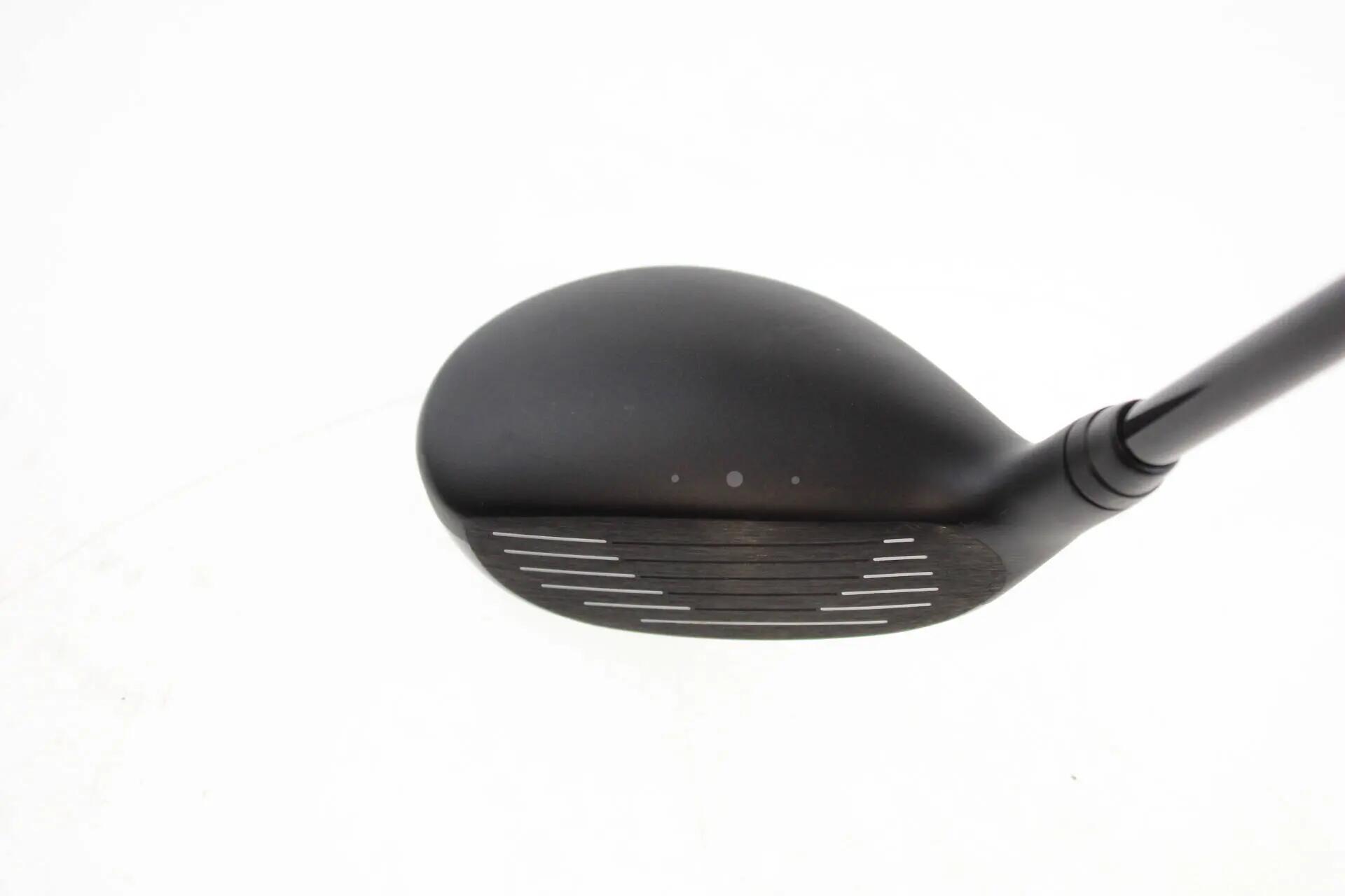 Seconde vie - Ping G425 RH 22-deg Hybrid - Good 3/5