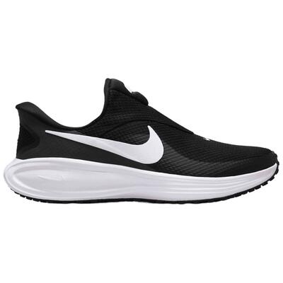 Scarpe Nike modello Zapatillas Nike Revolution 8 Easyon De Ru per unisex ragazzi