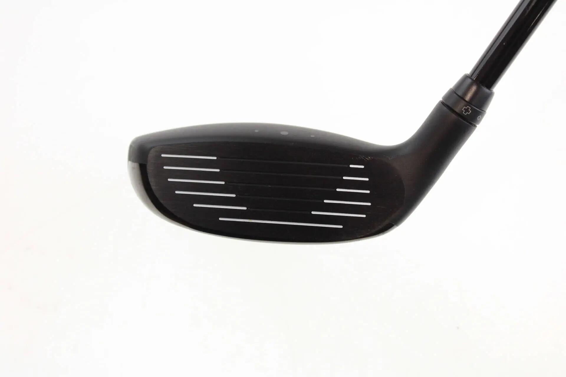 Seconde vie - Ping G425 RH 22-deg Hybrid - Good 2/5