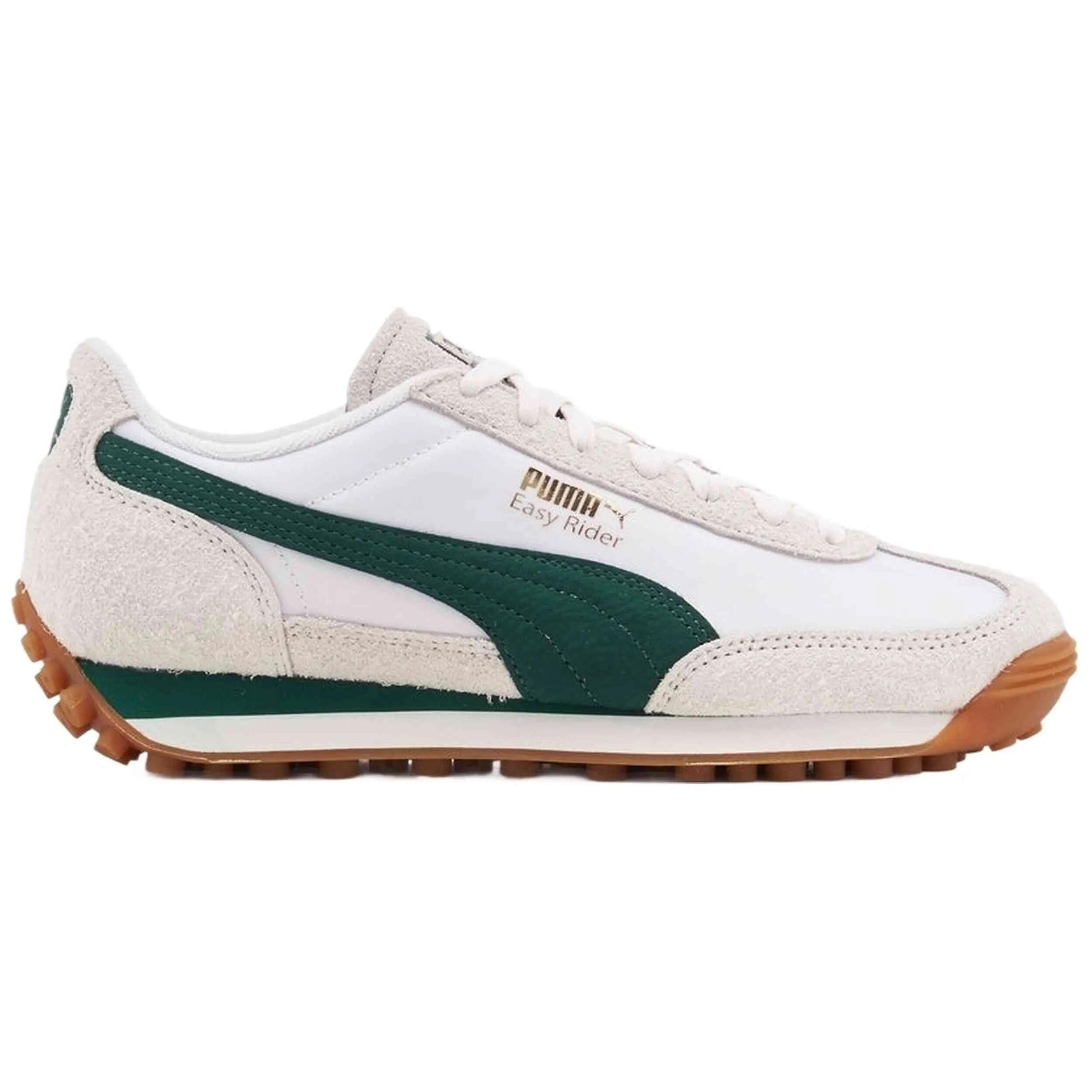 PUMA picture