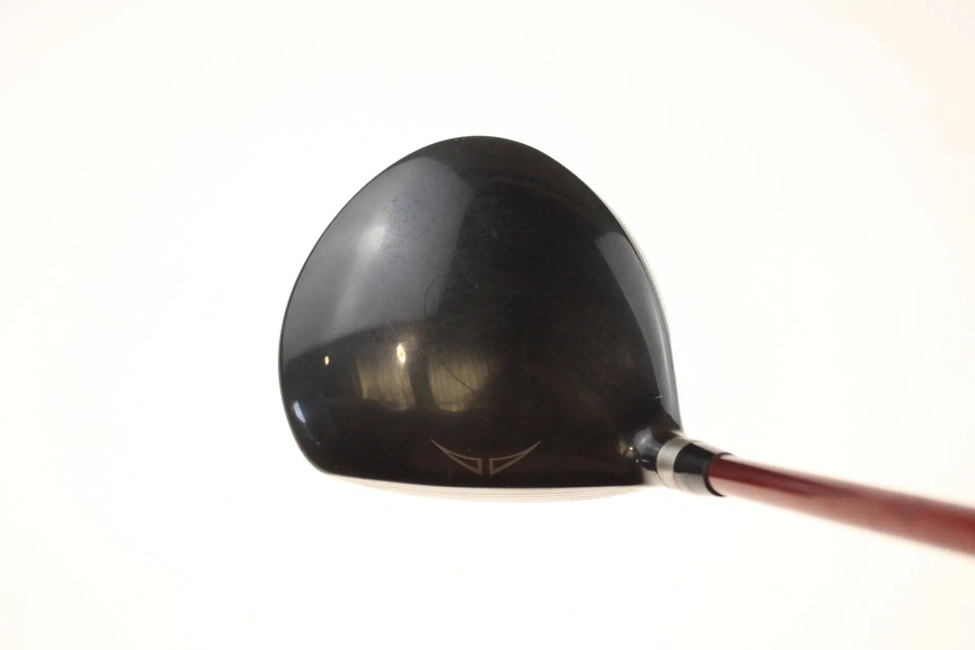 Seconde vie - Ping K15 RH 16-deg Fairway Wood - Good 3/6