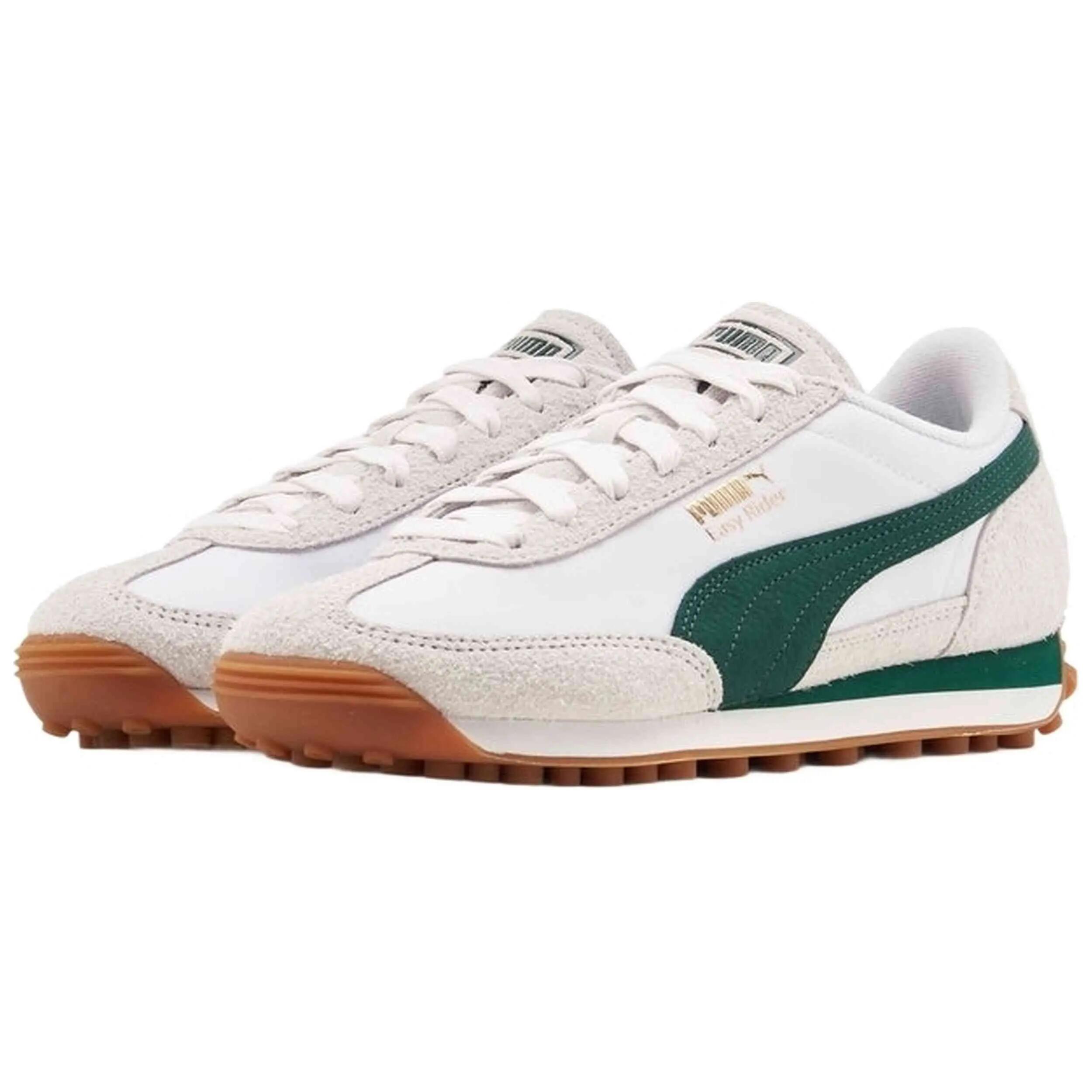 Sapatilhas Puma modelo 399661-01 para homem 5/5