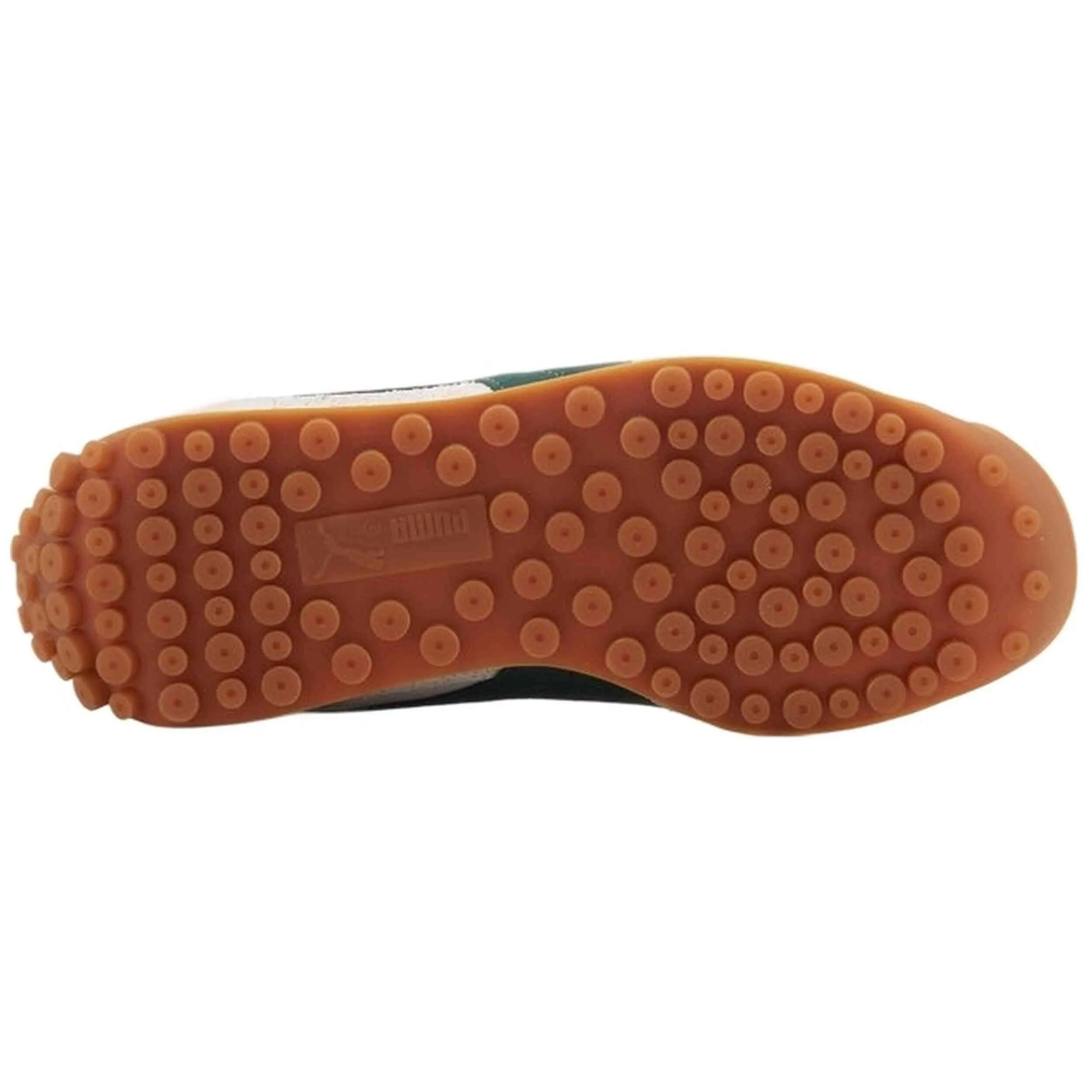 Sapatilhas Puma modelo 399661-01 para homem 4/5