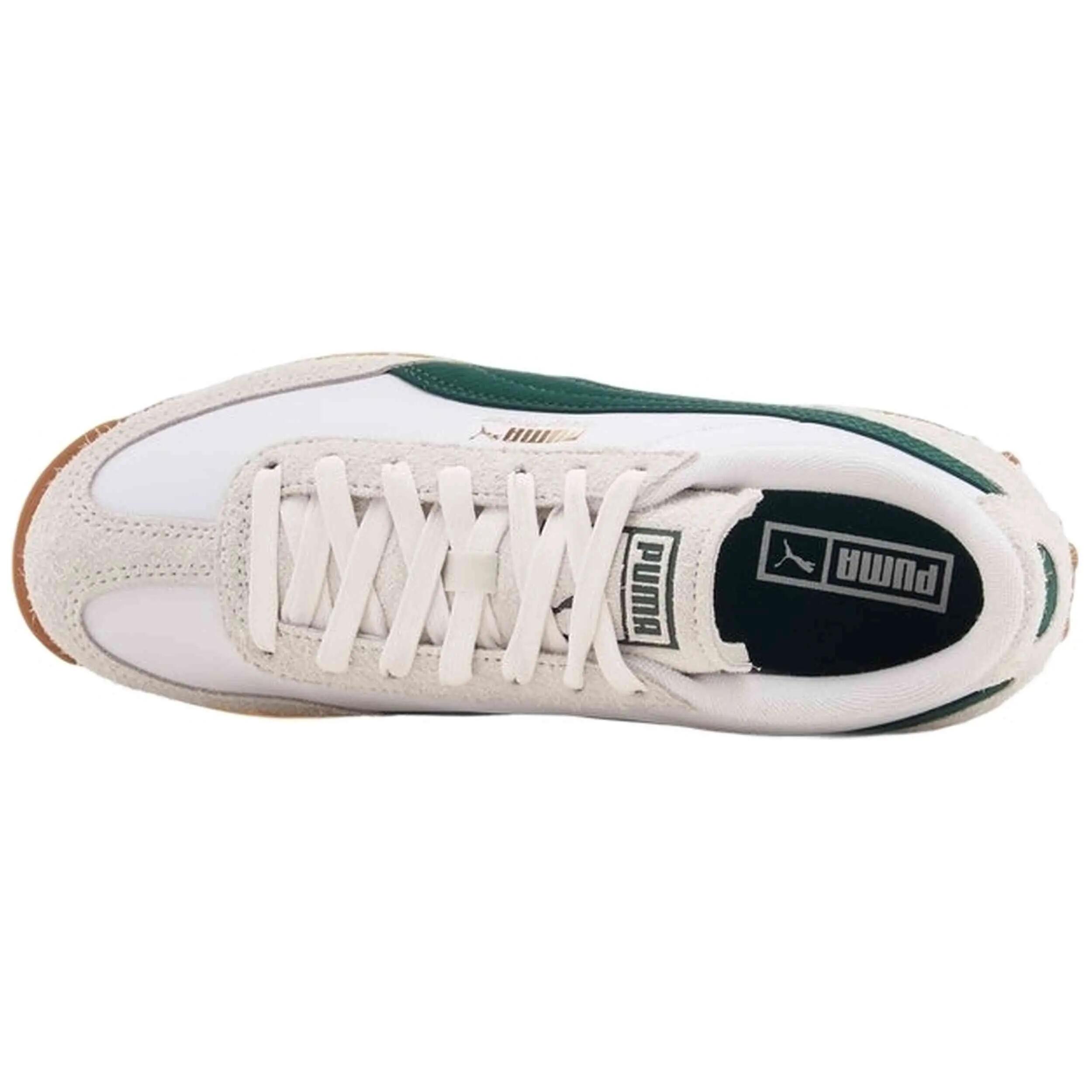 Sapatilhas Puma modelo 399661-01 para homem 3/5