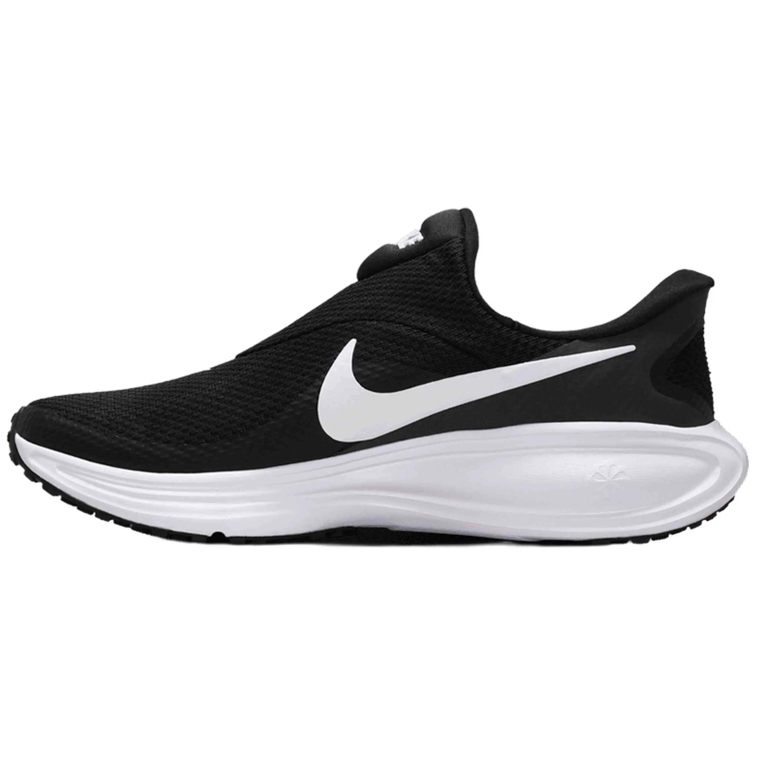 Zapatillas Nike modelo Zapatillas Nike Revolution 8 Easyon De para niños unisex 2/5