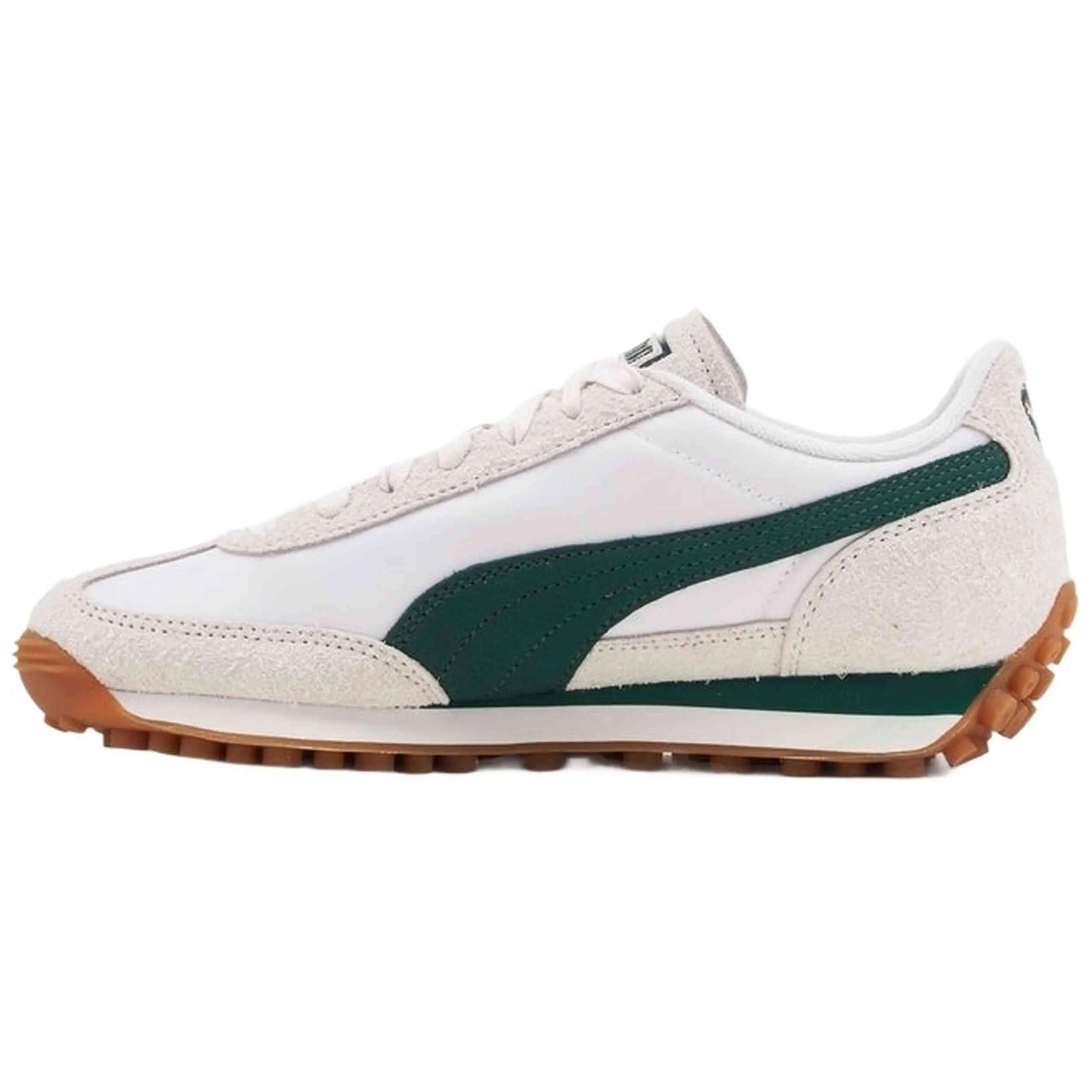 Sapatilhas Puma modelo 399661-01 para homem 2/5