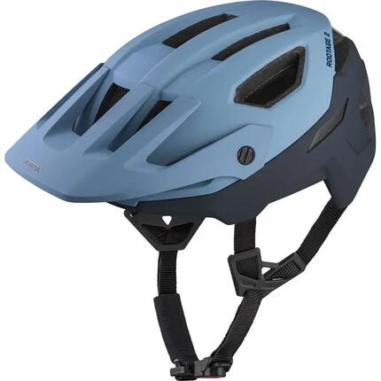 Helm Alpina Rootage 2