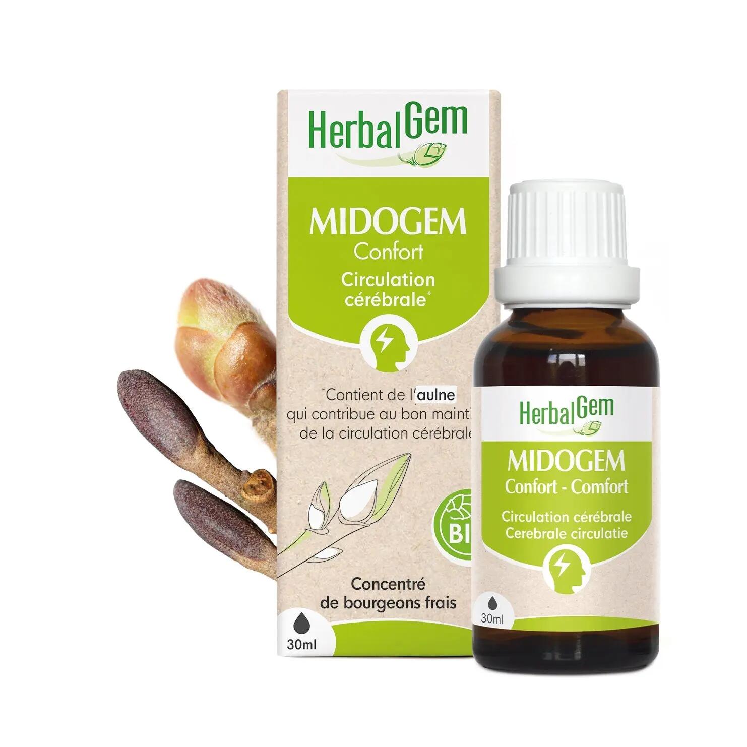 HERBALGEM picture