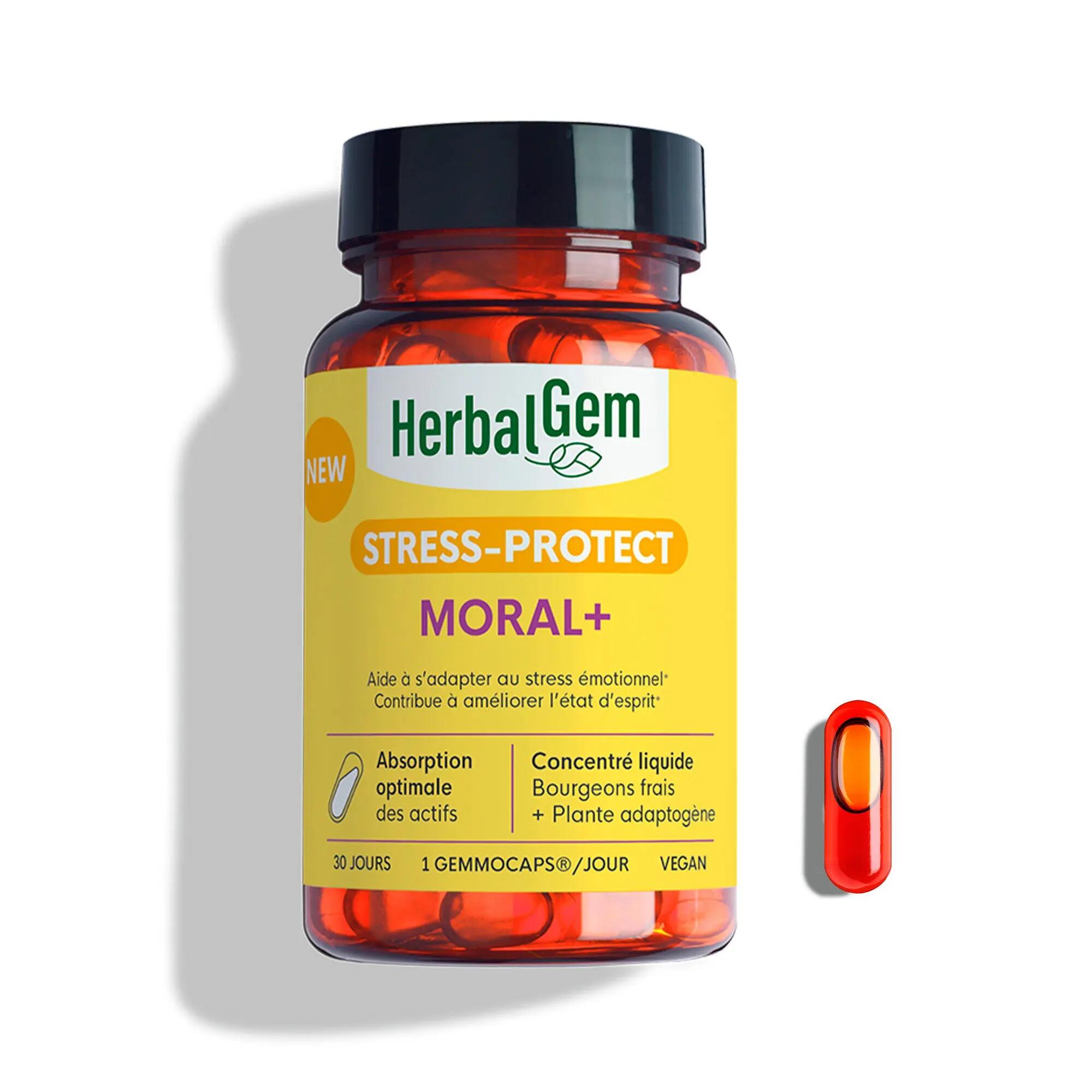 HERBALGEM picture