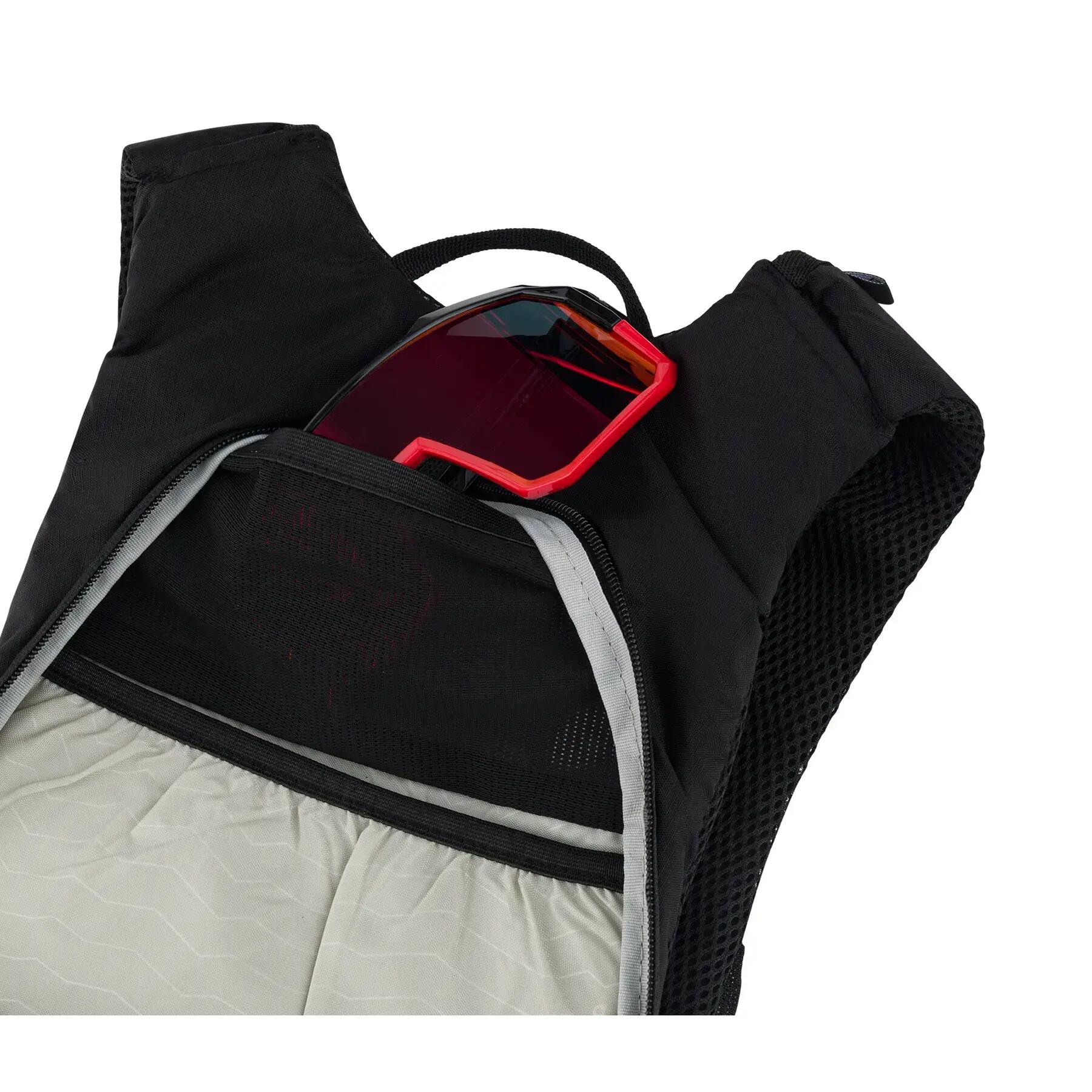 Sac à dos Kellys Apex 10 6/6