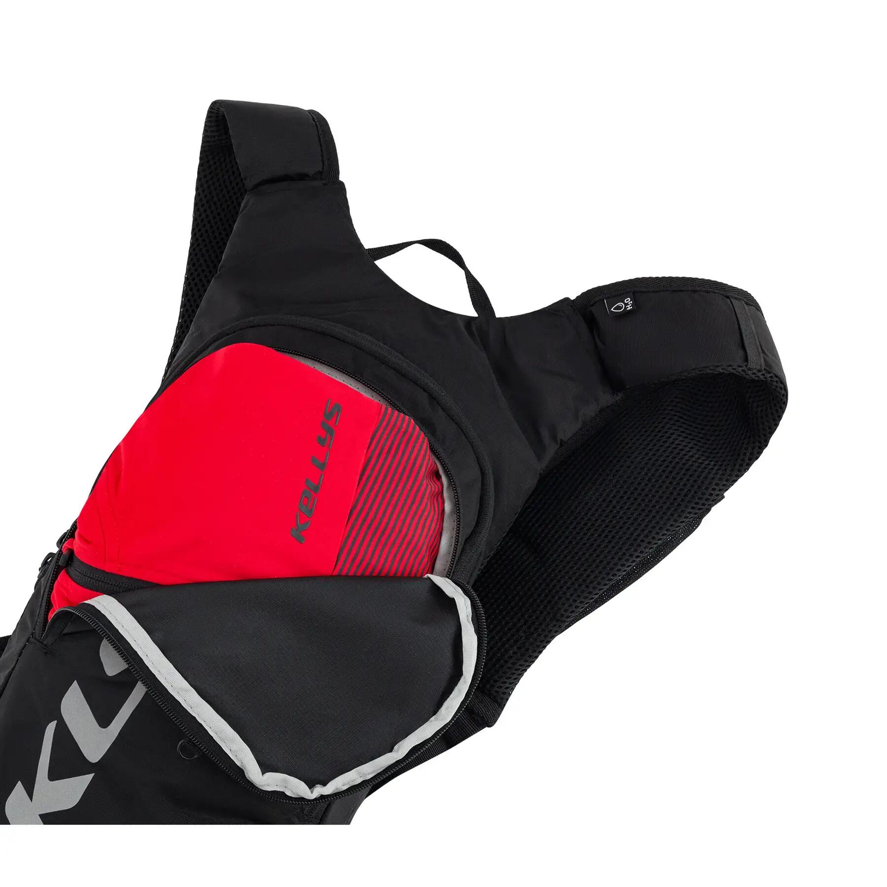 Sac à dos Kellys Apex 10 5/6