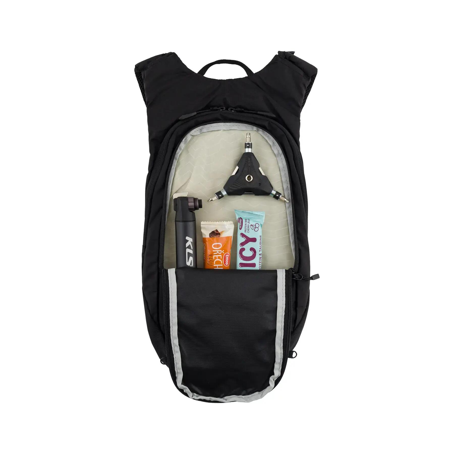Sac à dos Kellys Apex 10 4/6