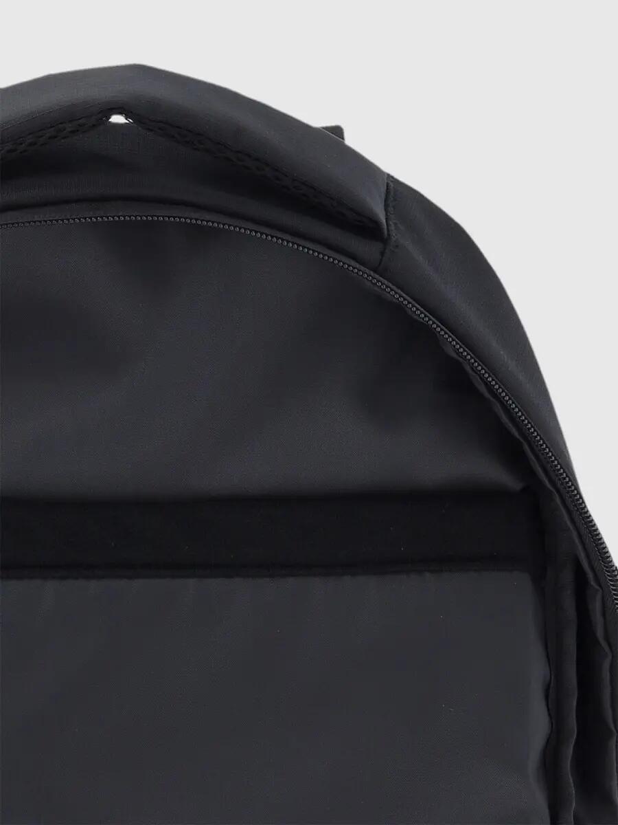 Plecak miejski (18L) z kieszenią na laptopa 4F 4FRMM00ABACU466 6/6